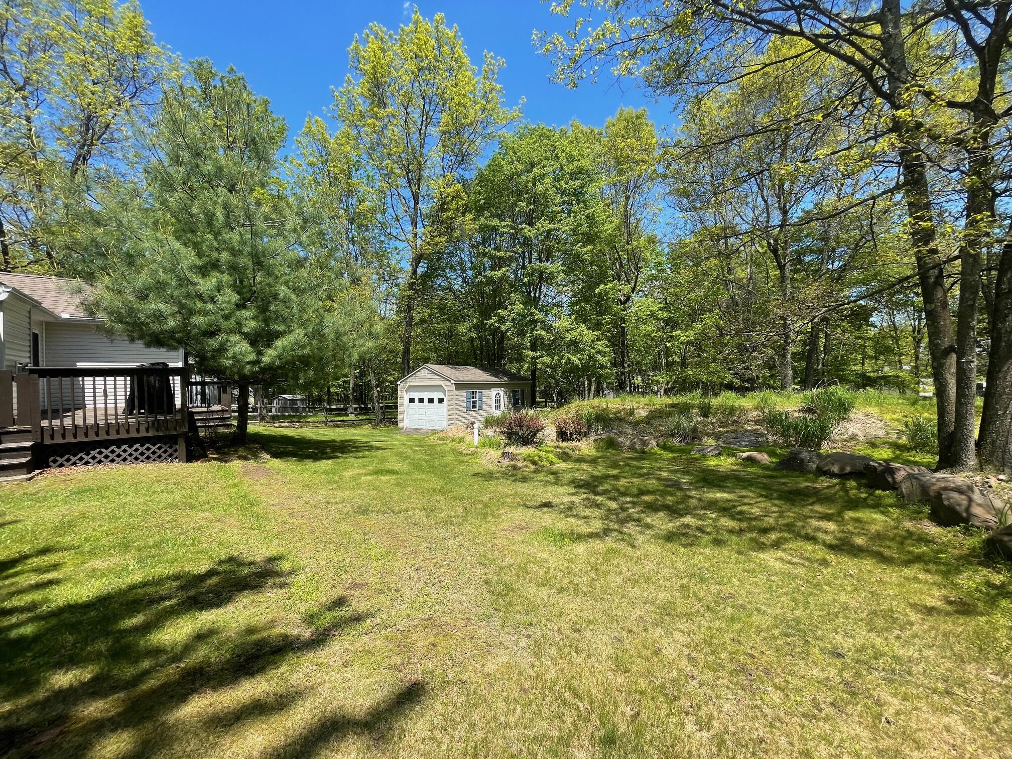 170 Penn Forest Trail, Albrightsville, Pennsylvania image 33