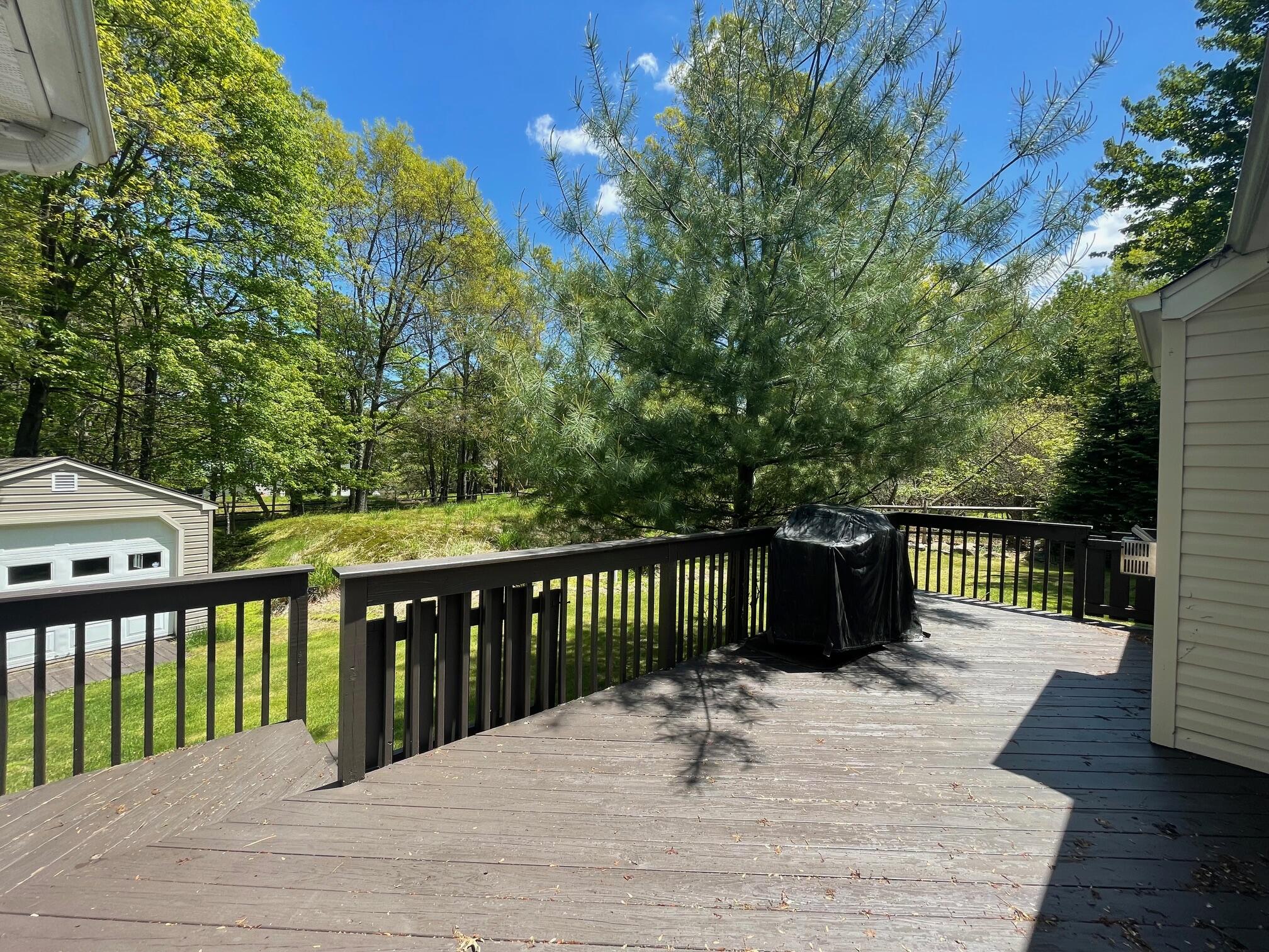 170 Penn Forest Trail, Albrightsville, Pennsylvania image 26