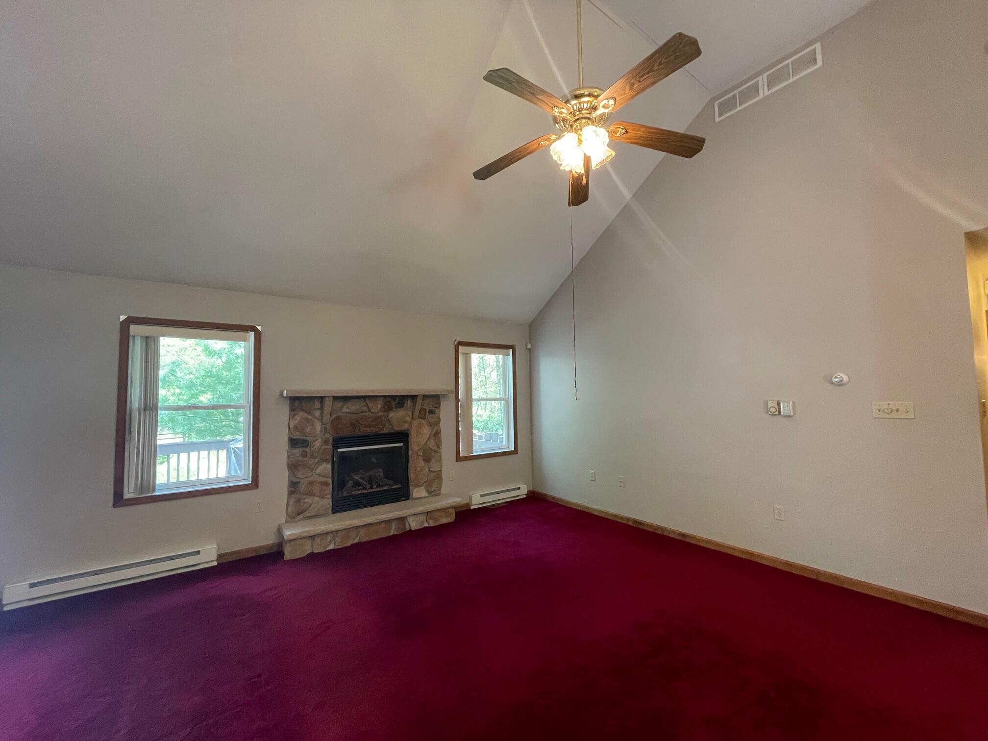 170 Penn Forest Trail, Albrightsville, Pennsylvania image 8
