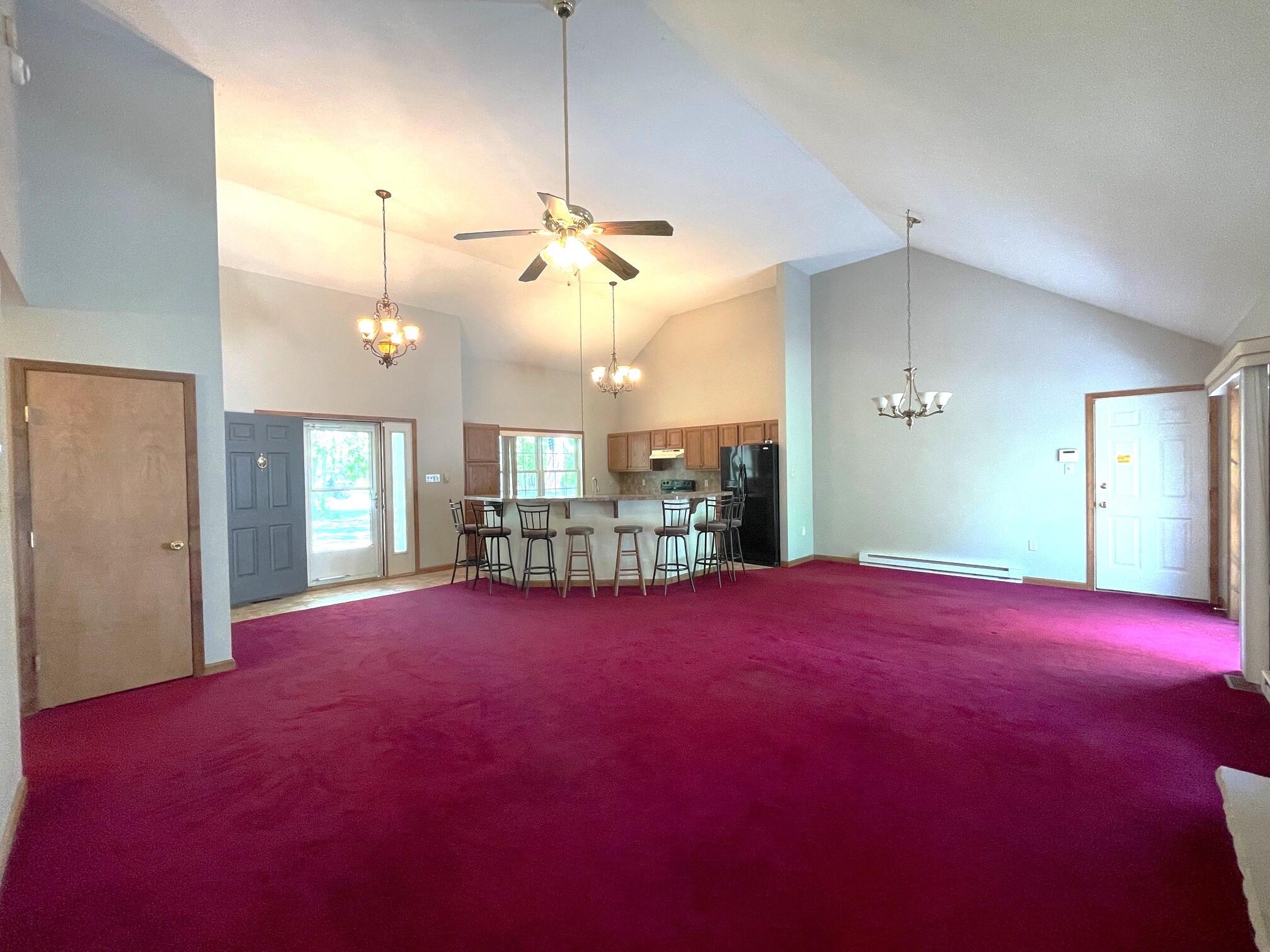 170 Penn Forest Trail, Albrightsville, Pennsylvania image 3