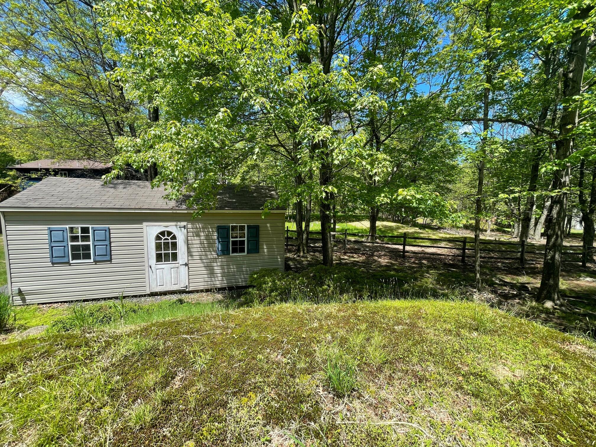 170 Penn Forest Trail, Albrightsville, Pennsylvania image 31