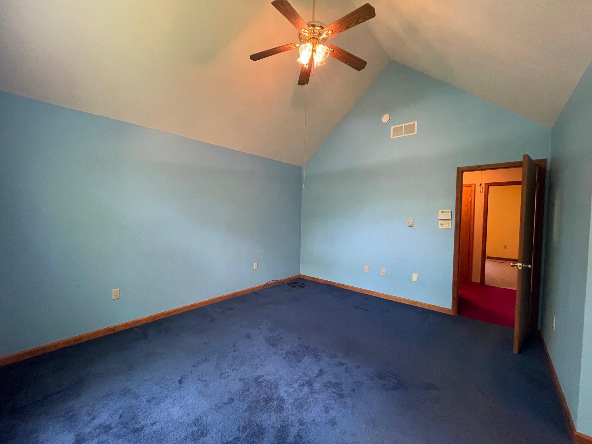 170 Penn Forest Trail, Albrightsville, Pennsylvania image 12
