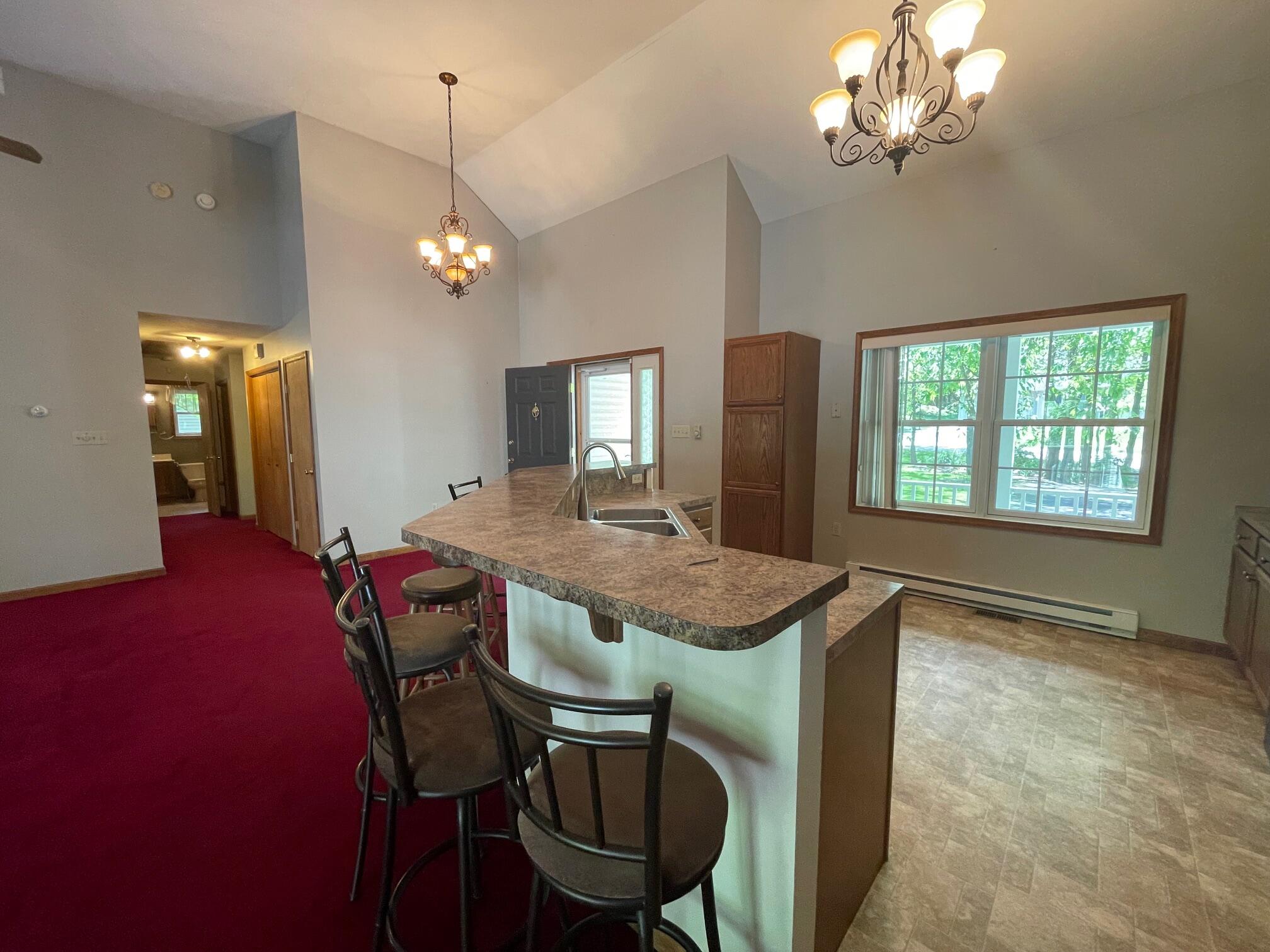 170 Penn Forest Trail, Albrightsville, Pennsylvania image 7