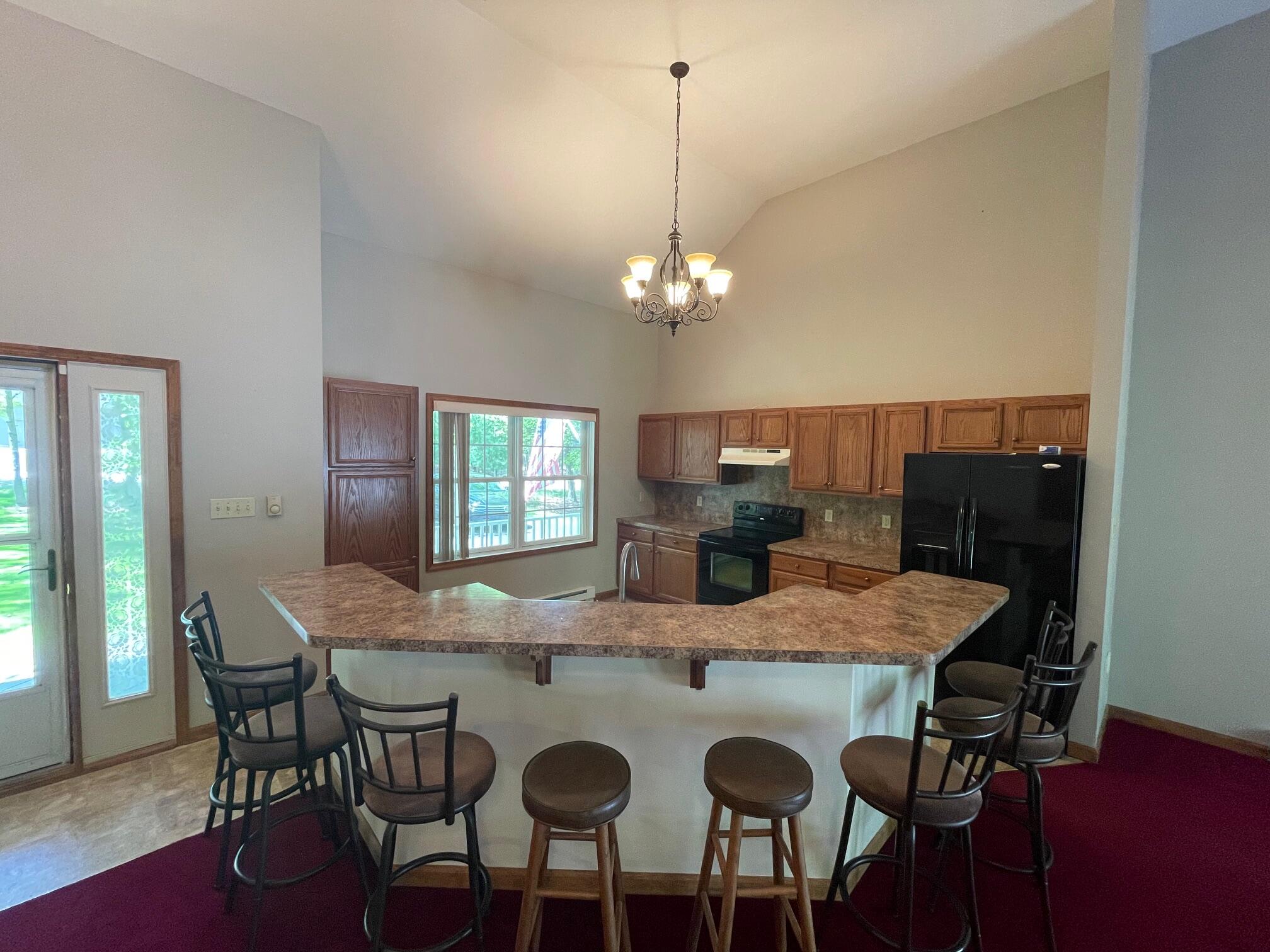 170 Penn Forest Trail, Albrightsville, Pennsylvania image 4