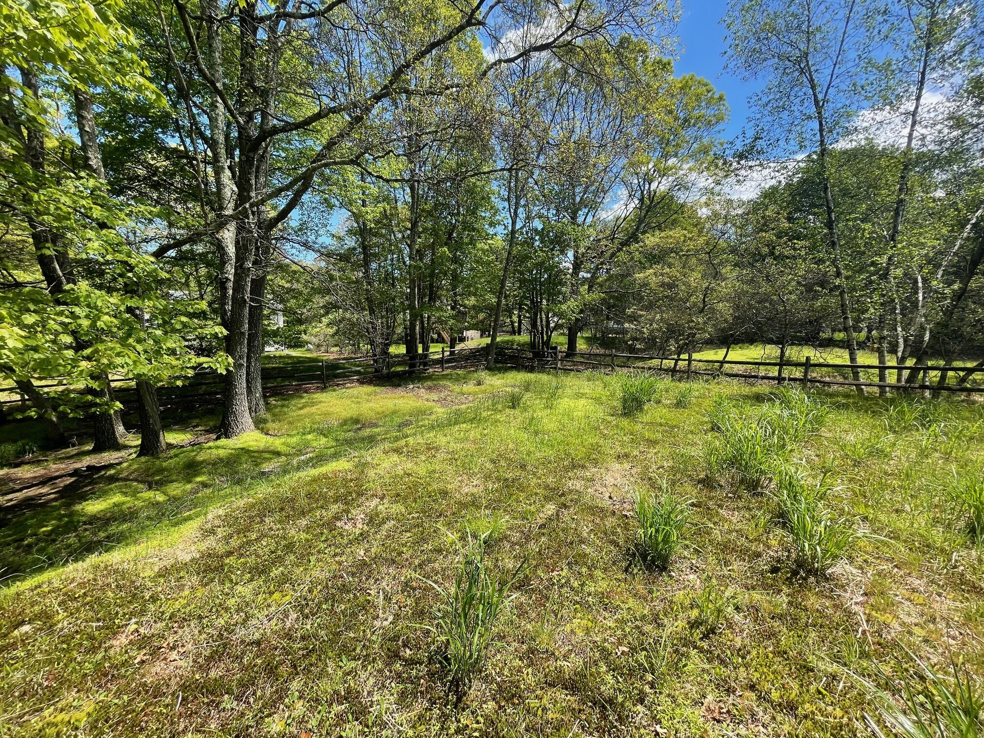 170 Penn Forest Trail, Albrightsville, Pennsylvania image 30