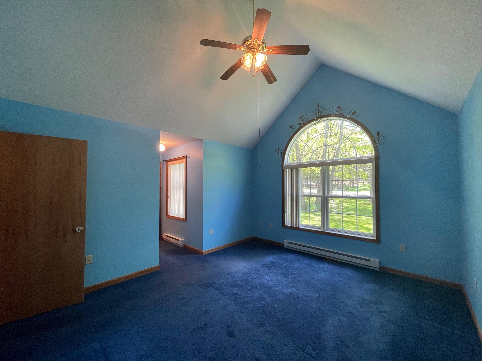 170 Penn Forest Trail, Albrightsville, Pennsylvania image 10