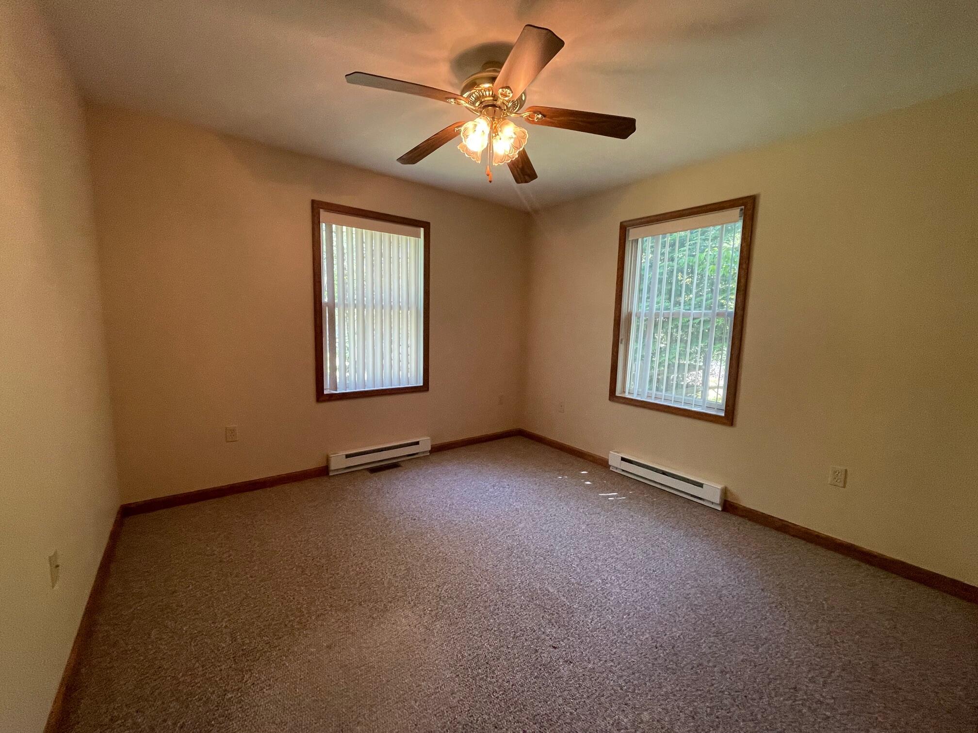 170 Penn Forest Trail, Albrightsville, Pennsylvania image 17