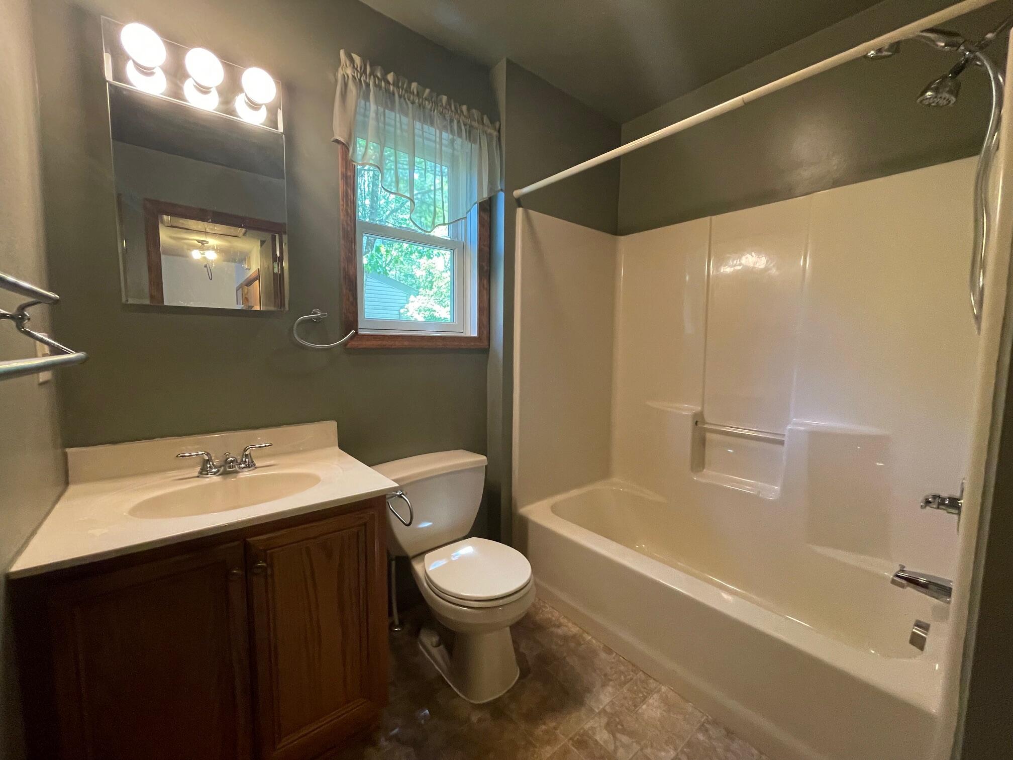 170 Penn Forest Trail, Albrightsville, Pennsylvania image 19