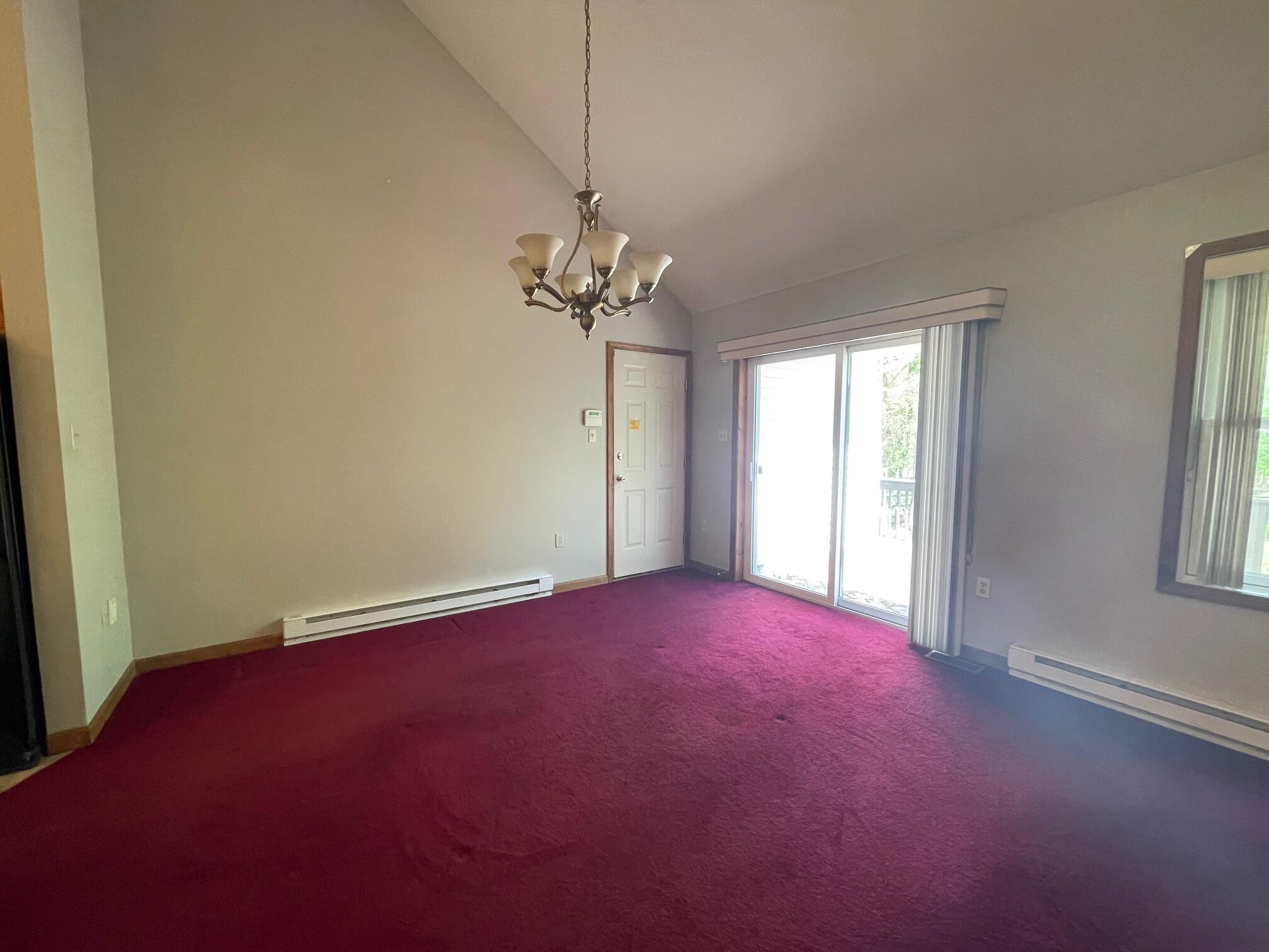 170 Penn Forest Trail, Albrightsville, Pennsylvania image 9