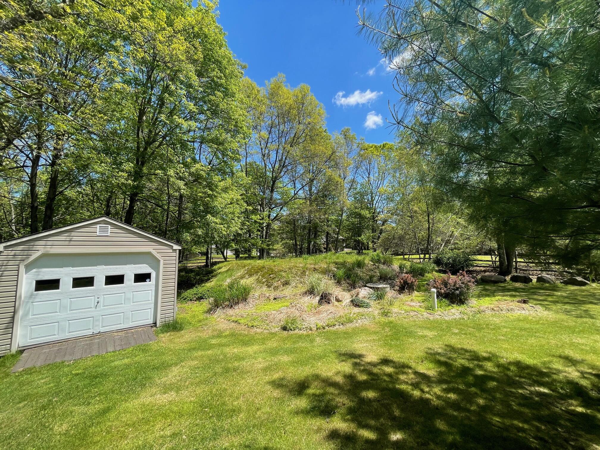 170 Penn Forest Trail, Albrightsville, Pennsylvania image 27