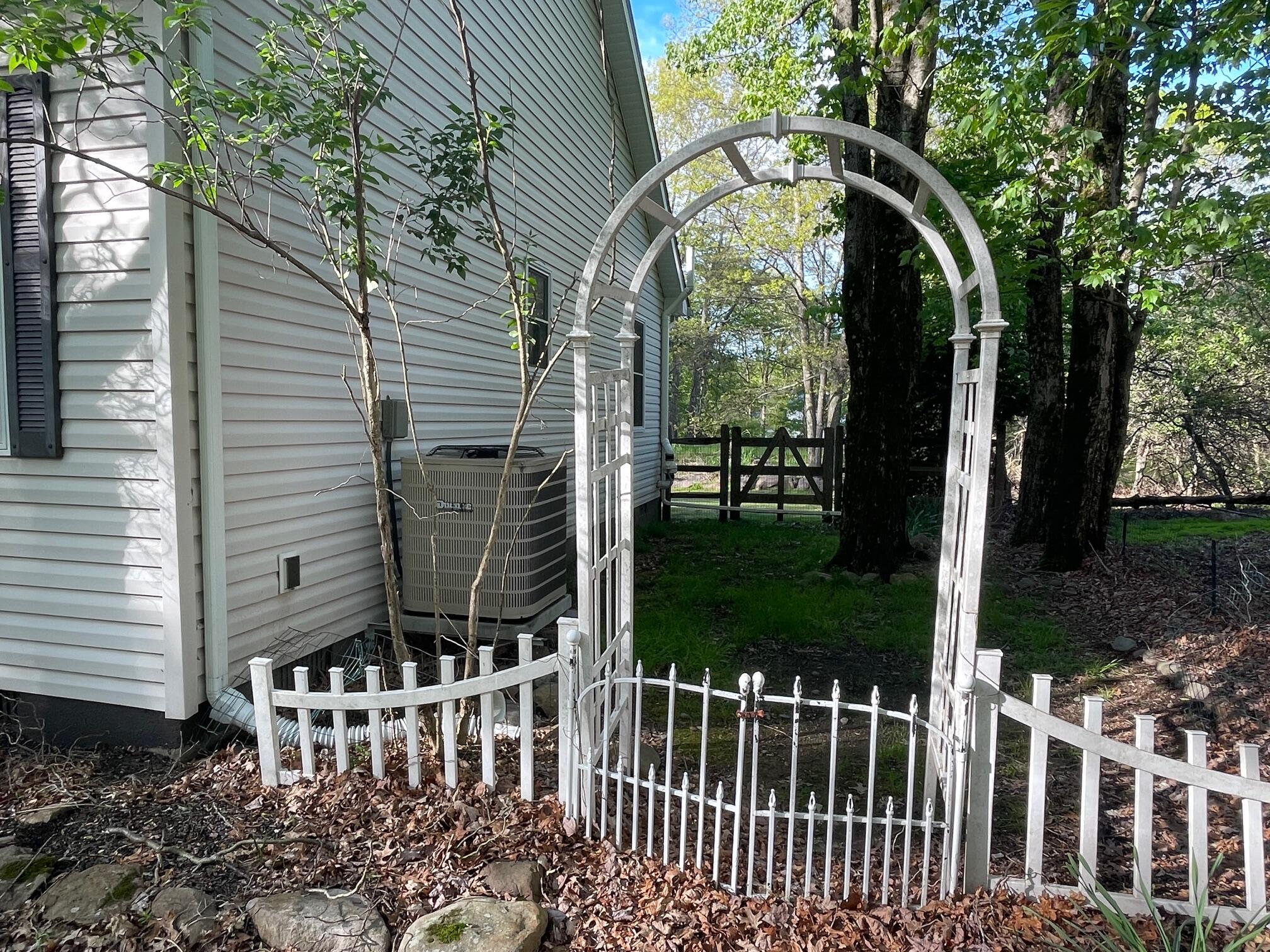 170 Penn Forest Trail, Albrightsville, Pennsylvania image 21