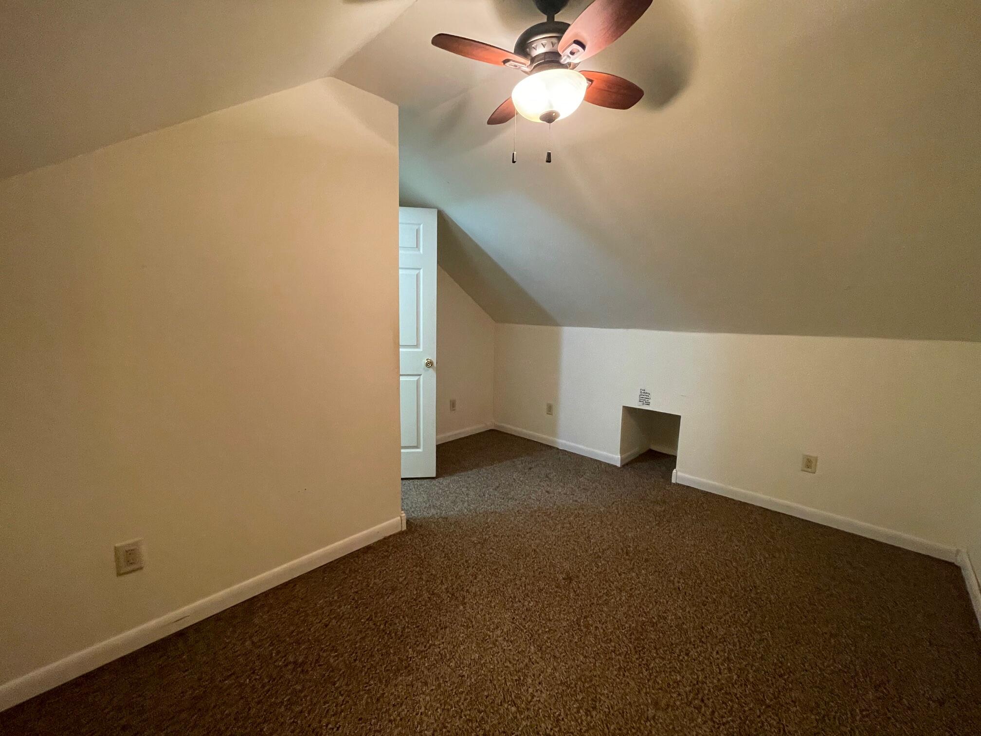 170 Penn Forest Trail, Albrightsville, Pennsylvania image 35