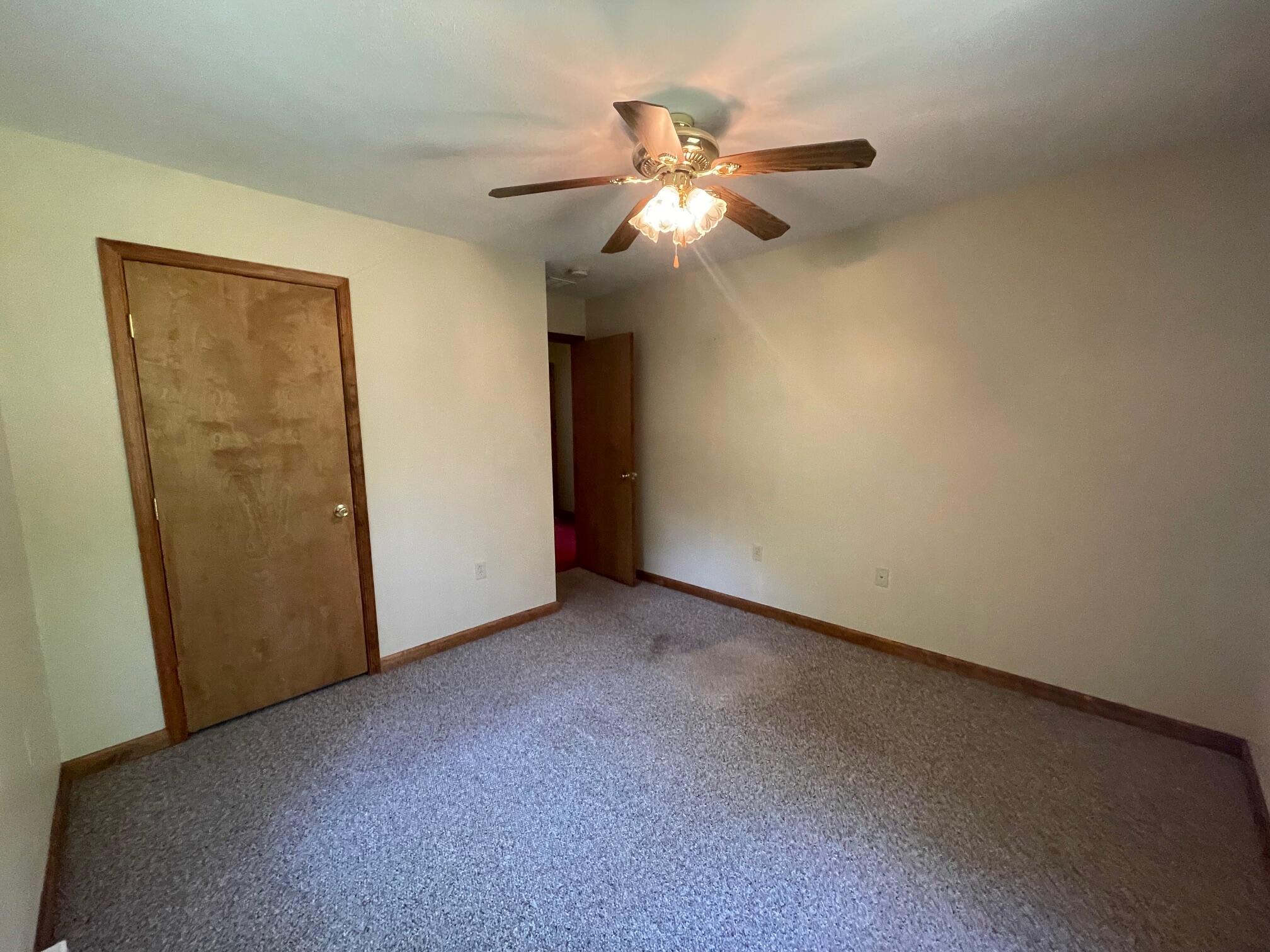170 Penn Forest Trail, Albrightsville, Pennsylvania image 18