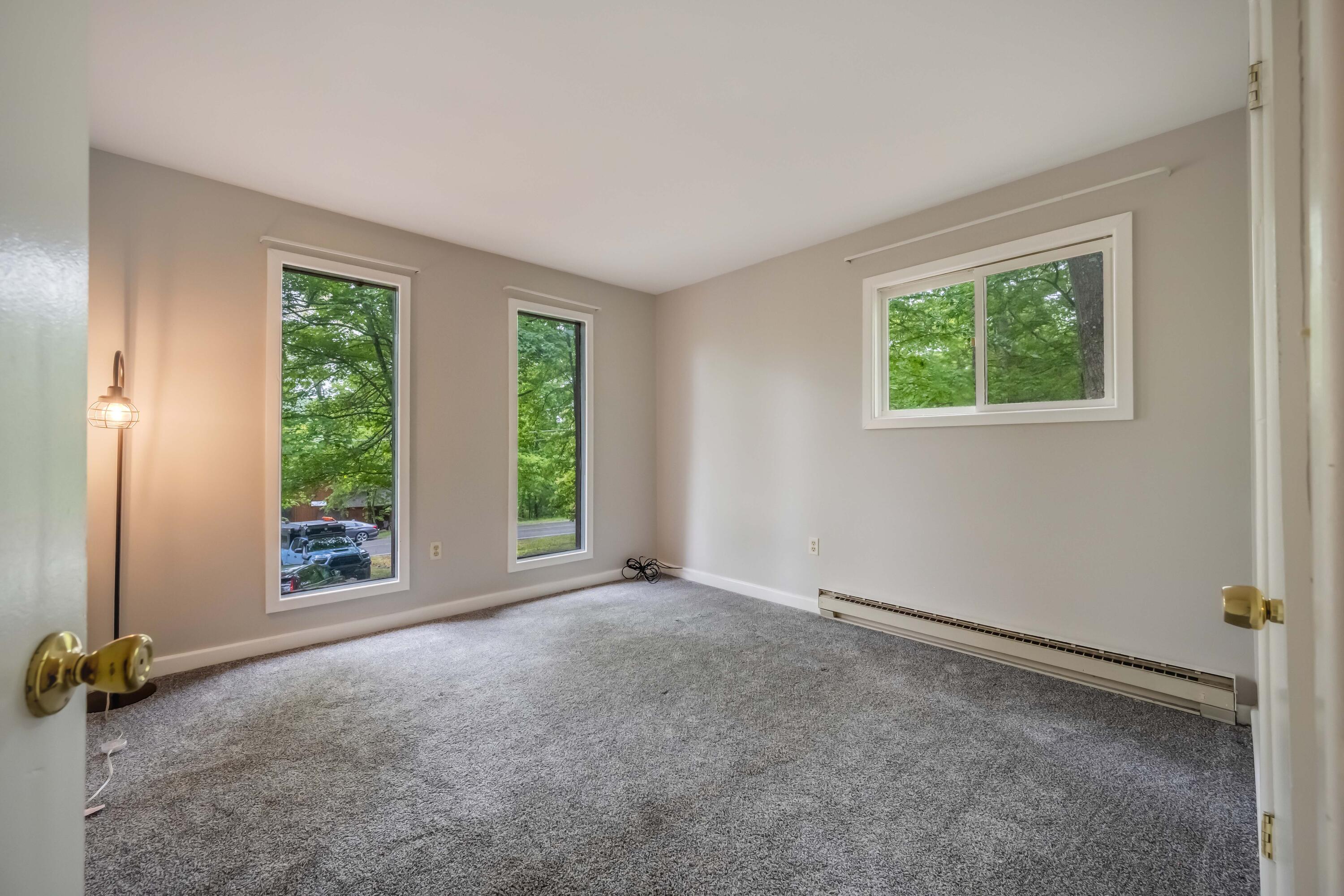 2166 Southport Drive, Bushkill, Pennsylvania image 14