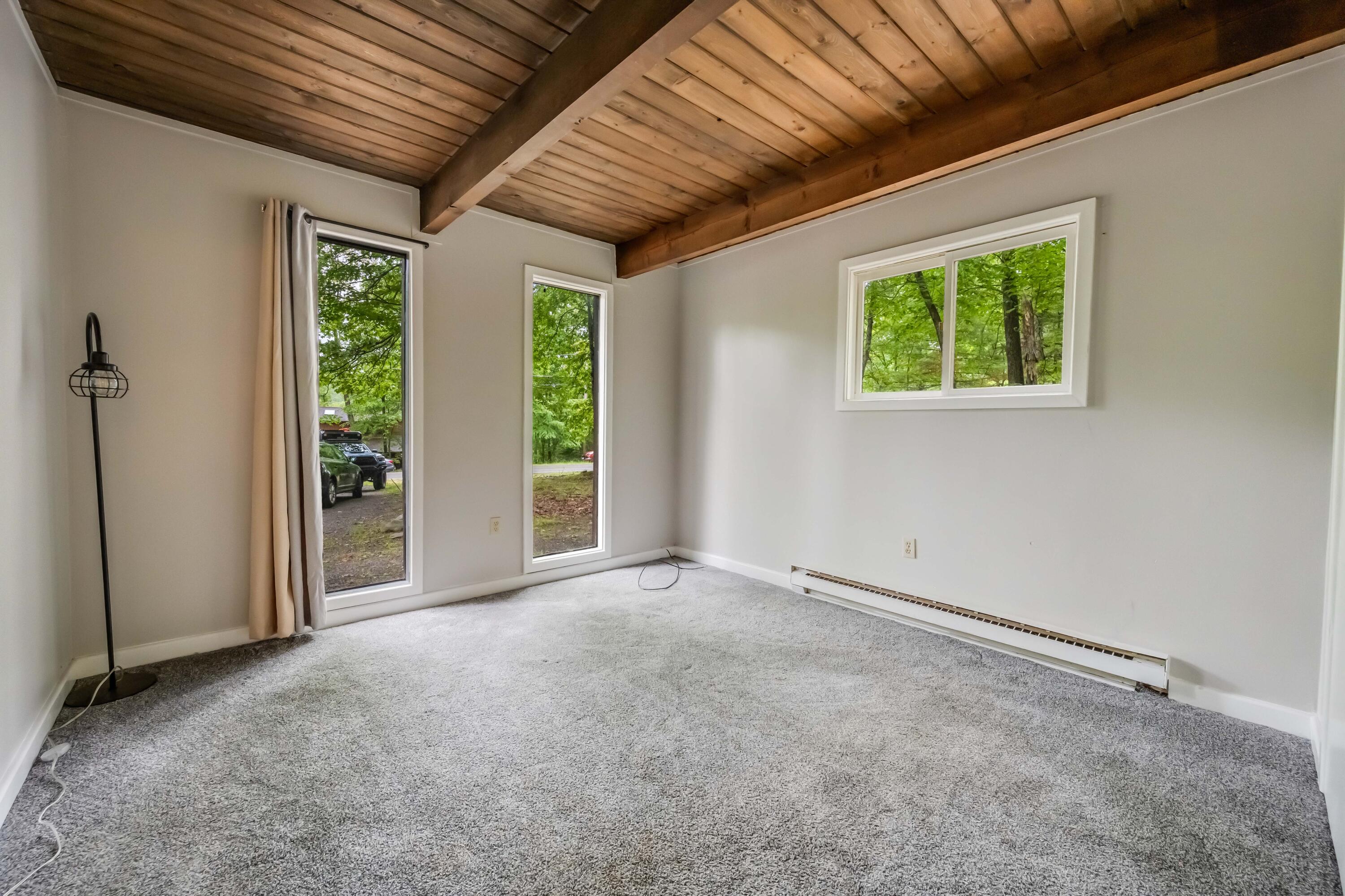 2166 Southport Drive, Bushkill, Pennsylvania image 11