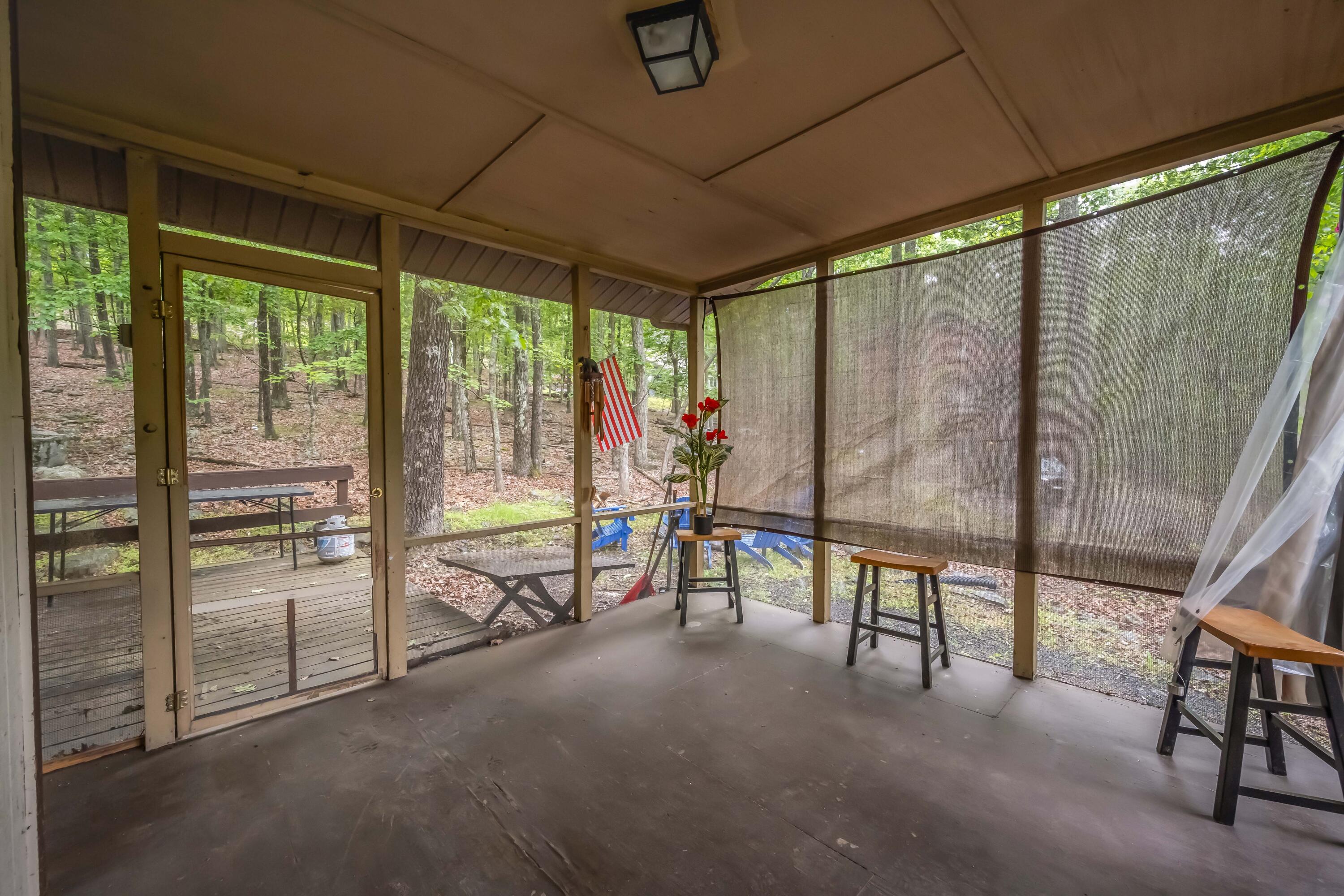 2166 Southport Drive, Bushkill, Pennsylvania image 24