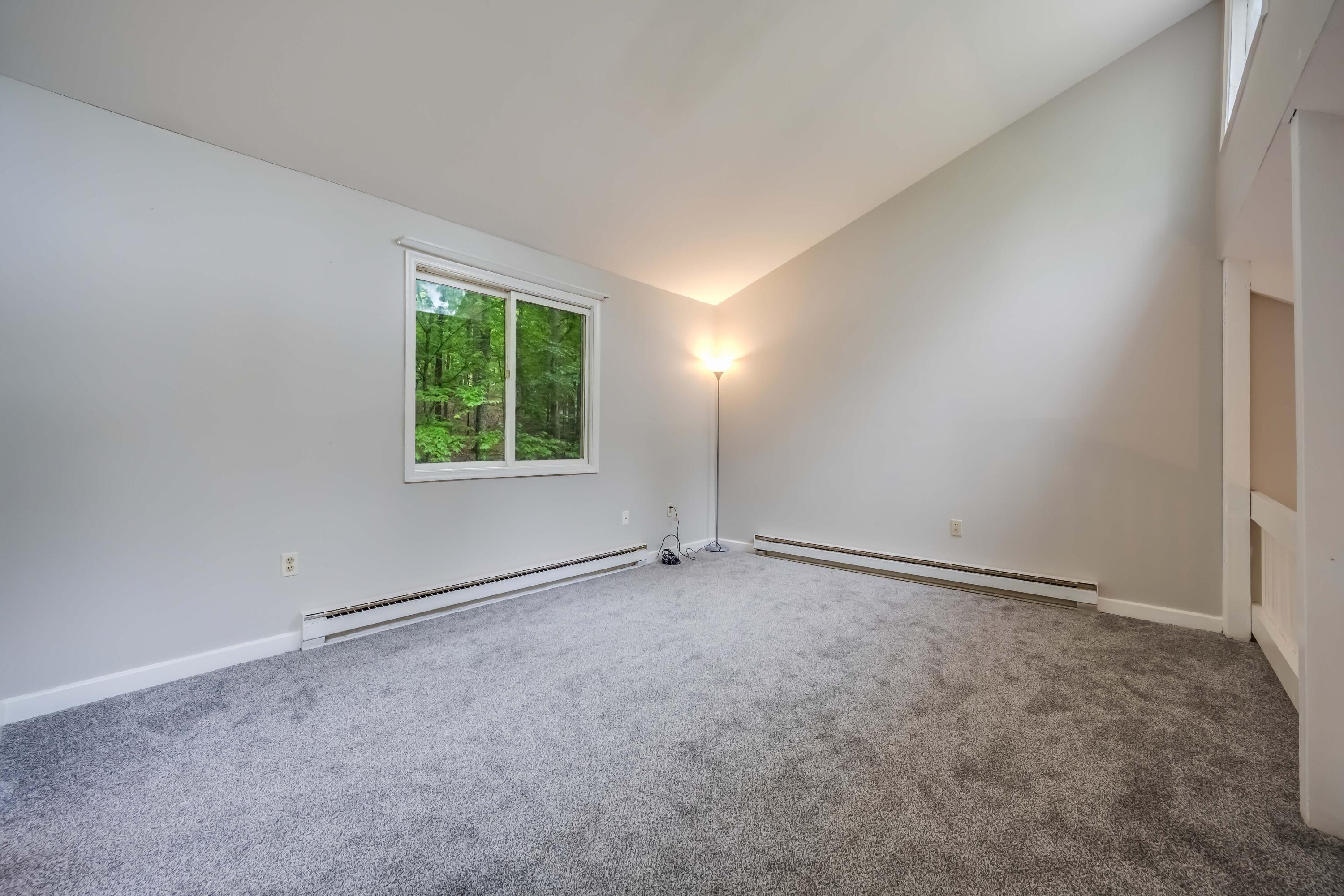 2166 Southport Drive, Bushkill, Pennsylvania image 19