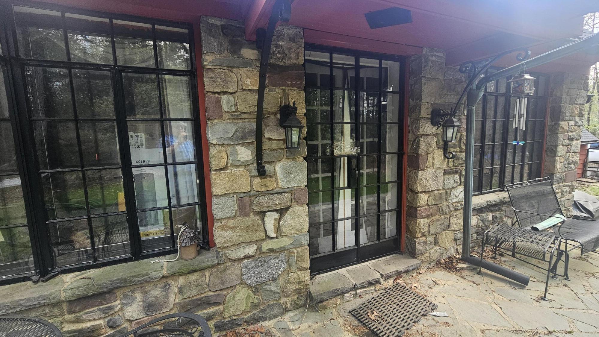 455 Laurel Pine Road, Cresco, Pennsylvania image 35