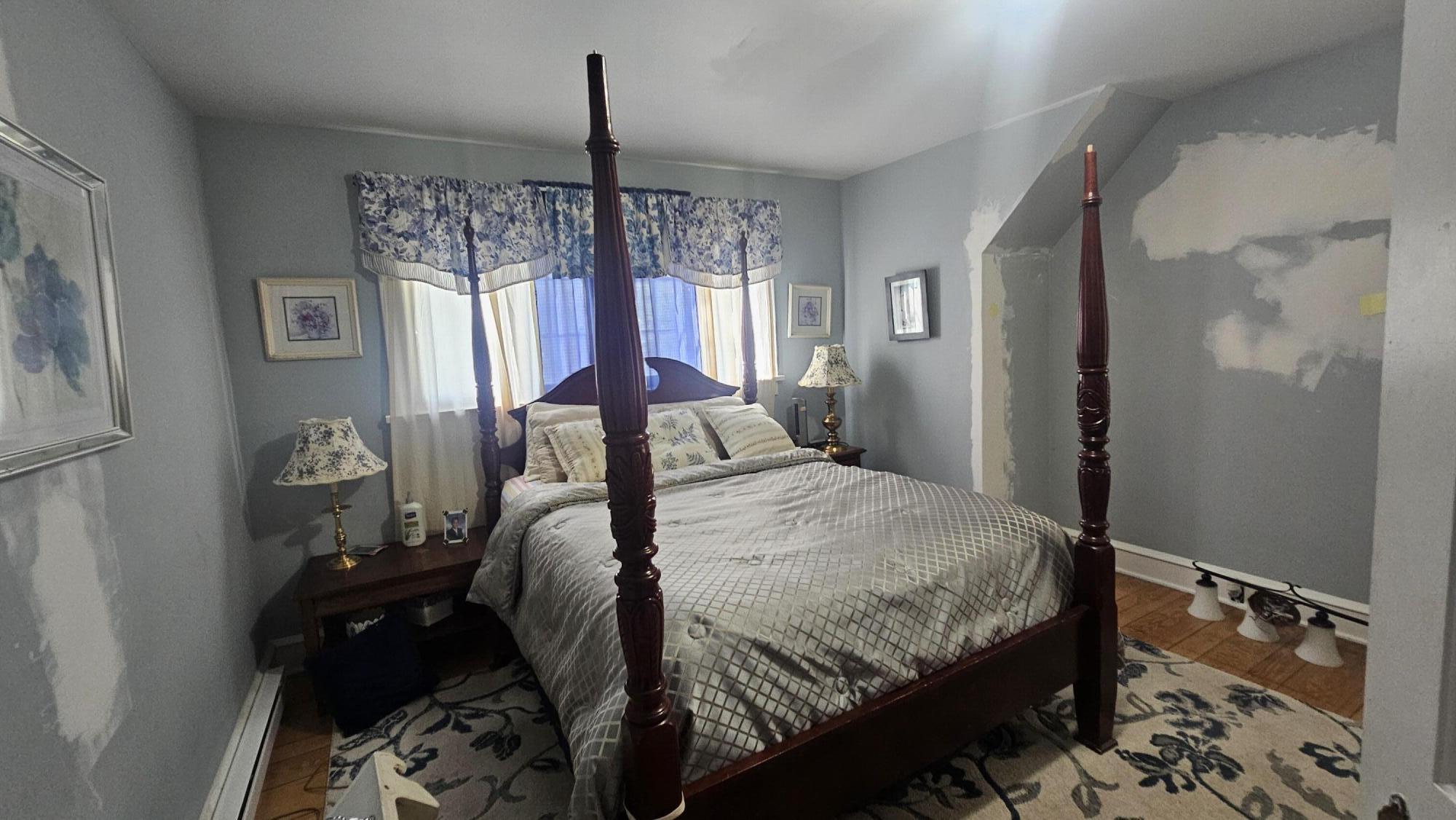 455 Laurel Pine Road, Cresco, Pennsylvania image 23