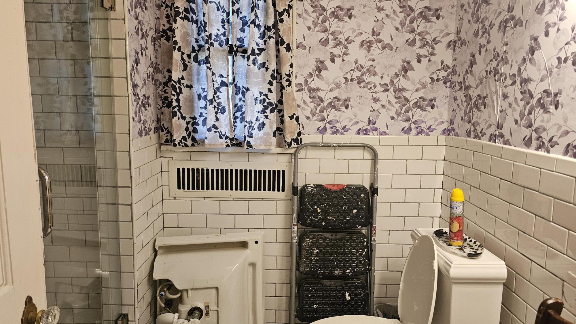 455 Laurel Pine Road, Cresco, Pennsylvania image 24