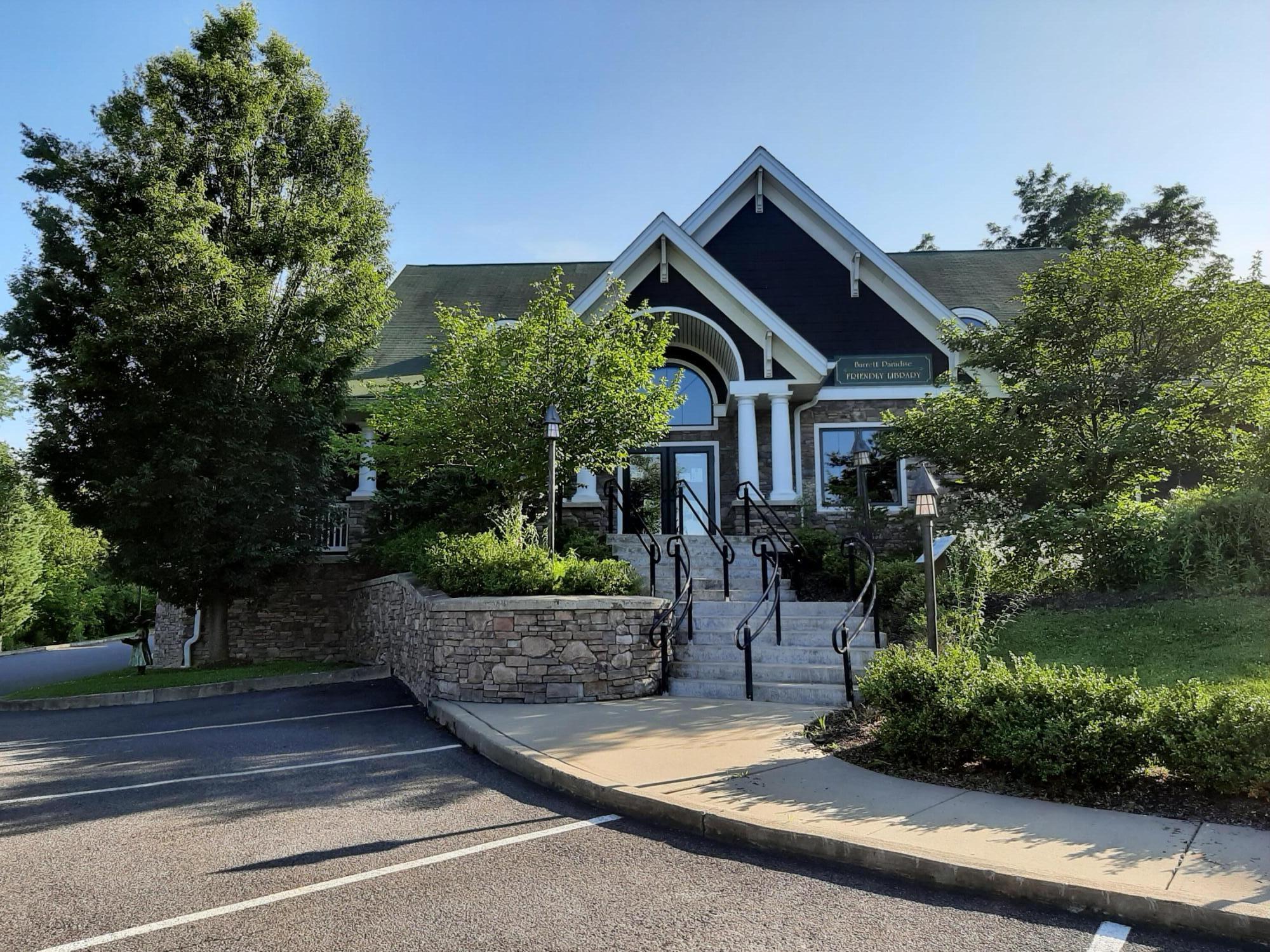 455 Laurel Pine Road, Cresco, Pennsylvania image 40