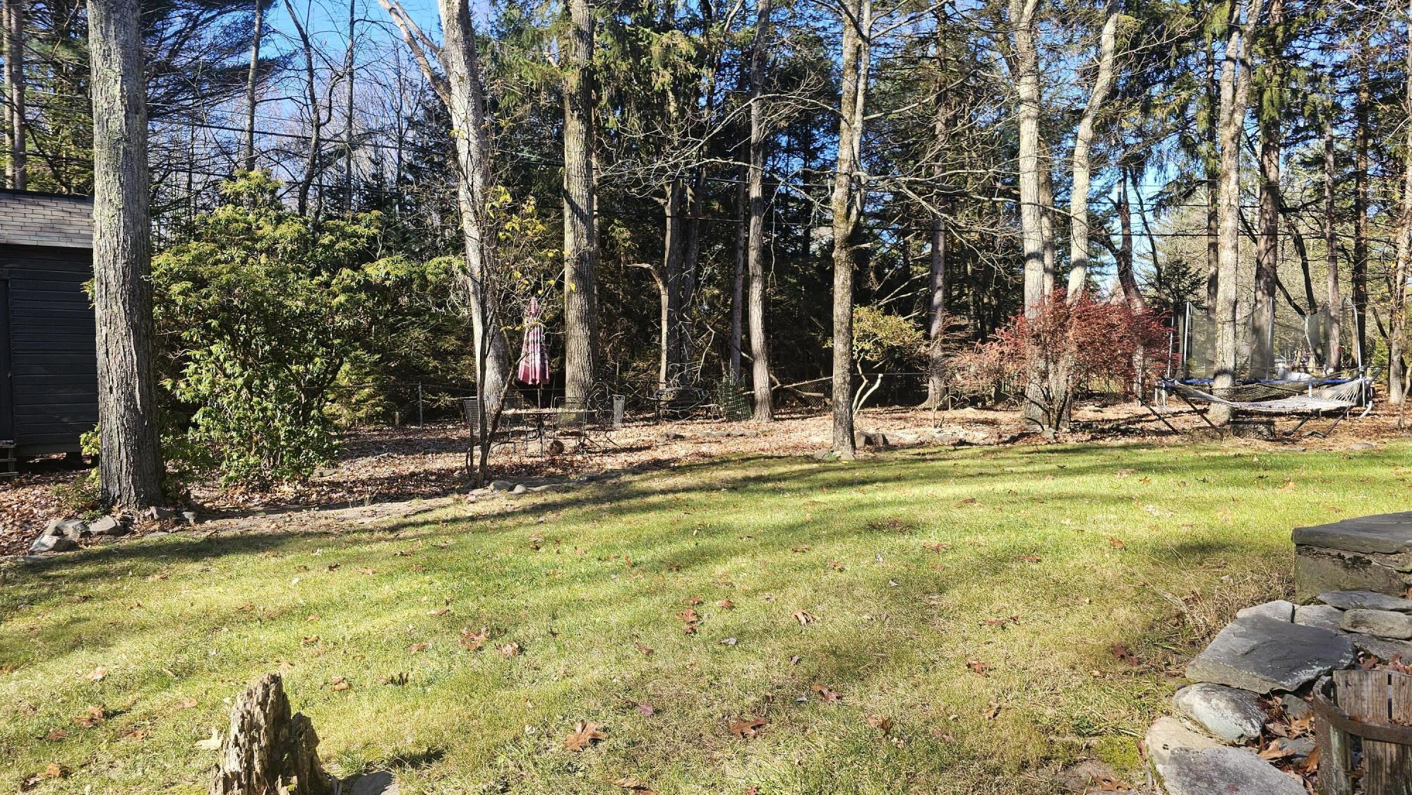 455 Laurel Pine Road, Cresco, Pennsylvania image 37