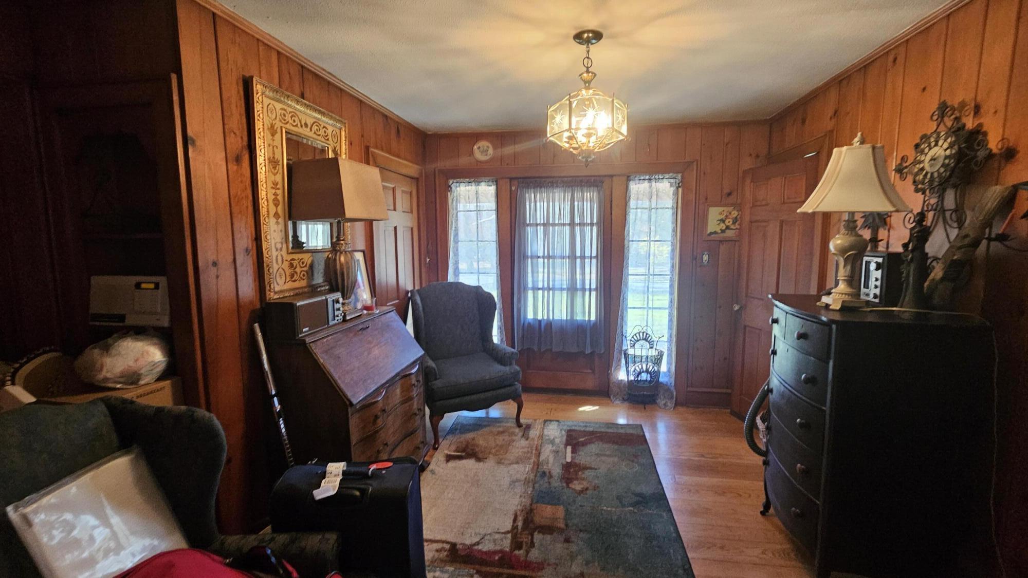 455 Laurel Pine Road, Cresco, Pennsylvania image 4