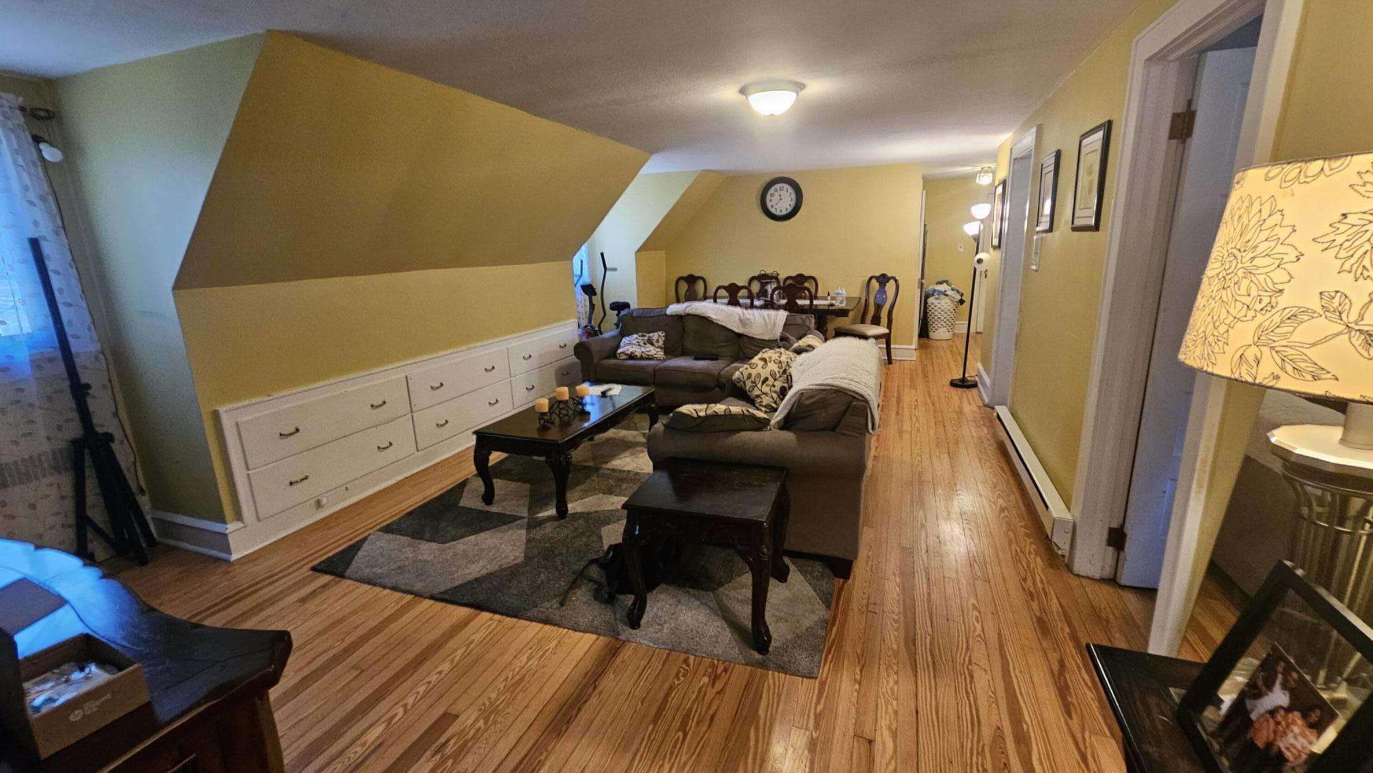 455 Laurel Pine Road, Cresco, Pennsylvania image 27