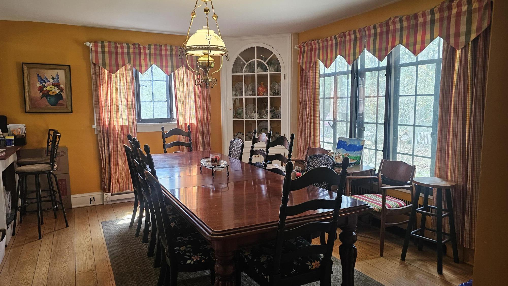 455 Laurel Pine Road, Cresco, Pennsylvania image 14