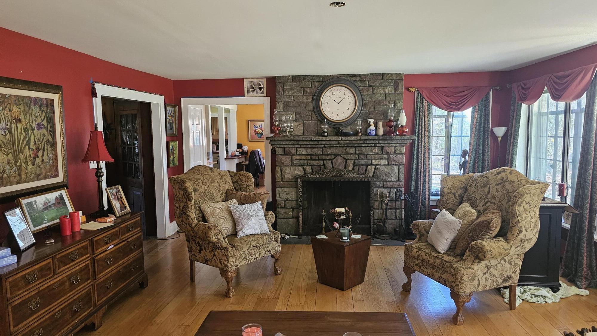 455 Laurel Pine Road, Cresco, Pennsylvania image 9