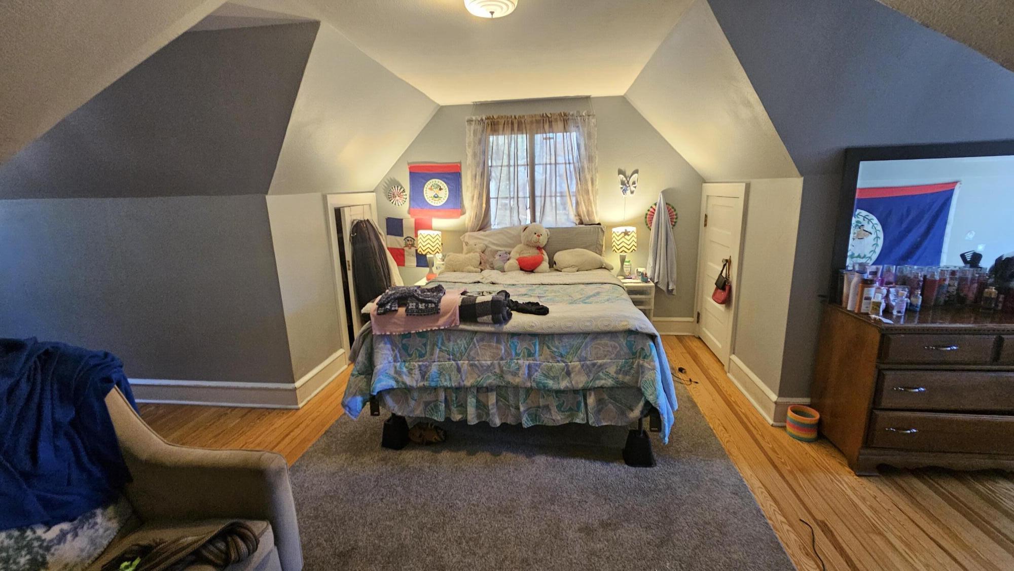 455 Laurel Pine Road, Cresco, Pennsylvania image 29