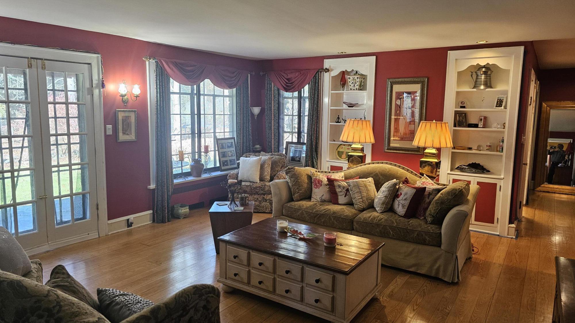 455 Laurel Pine Road, Cresco, Pennsylvania image 11