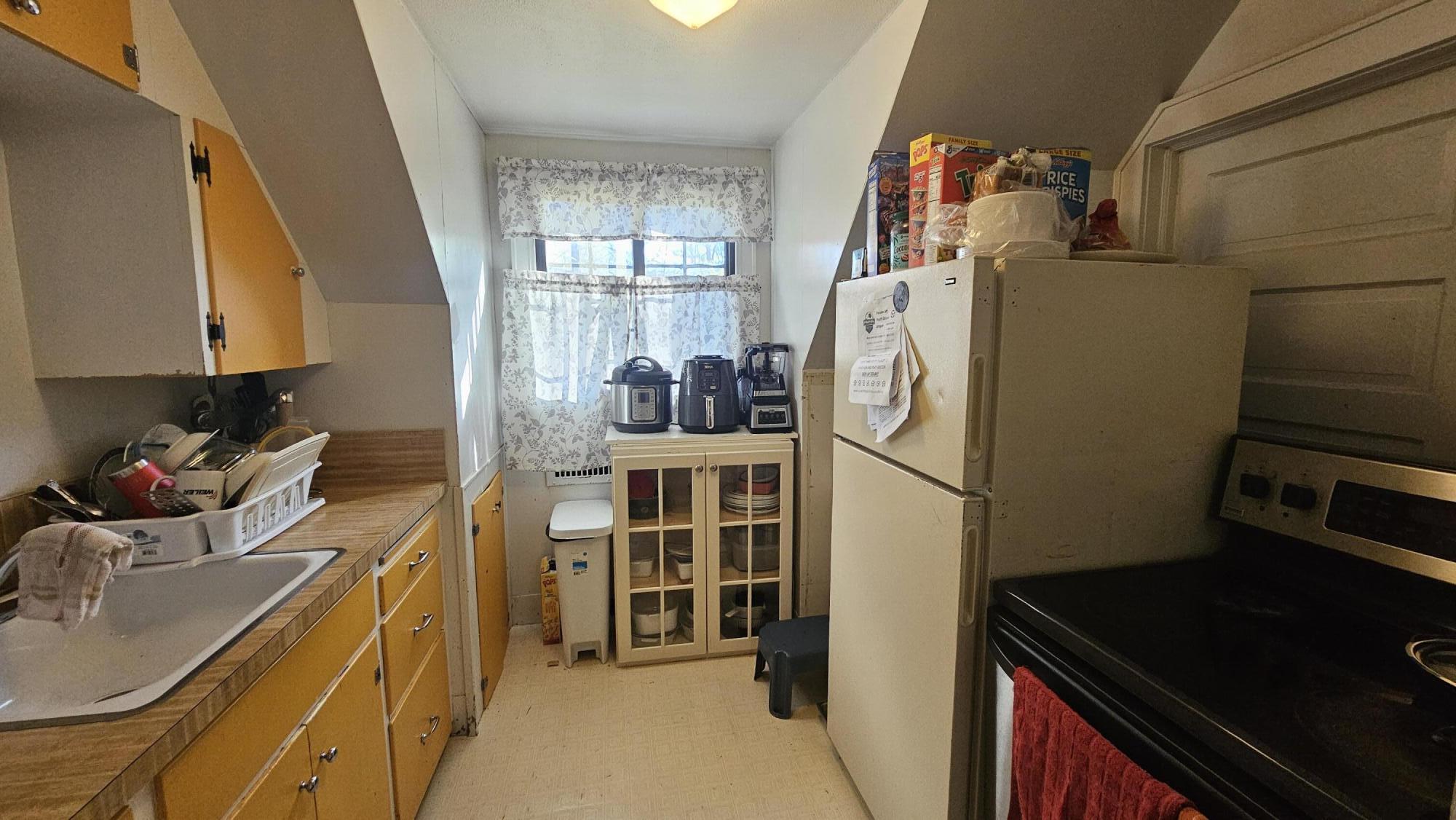 455 Laurel Pine Road, Cresco, Pennsylvania image 32