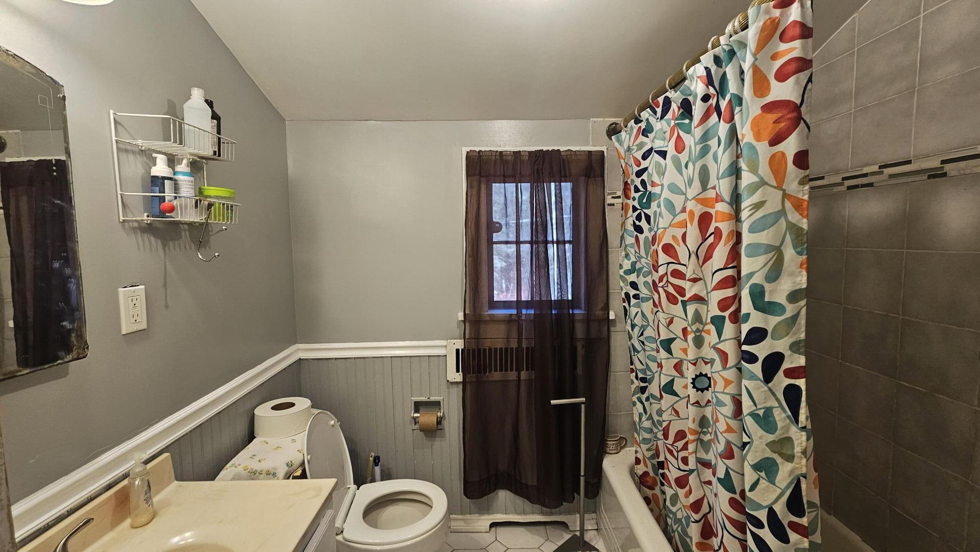 455 Laurel Pine Road, Cresco, Pennsylvania image 33