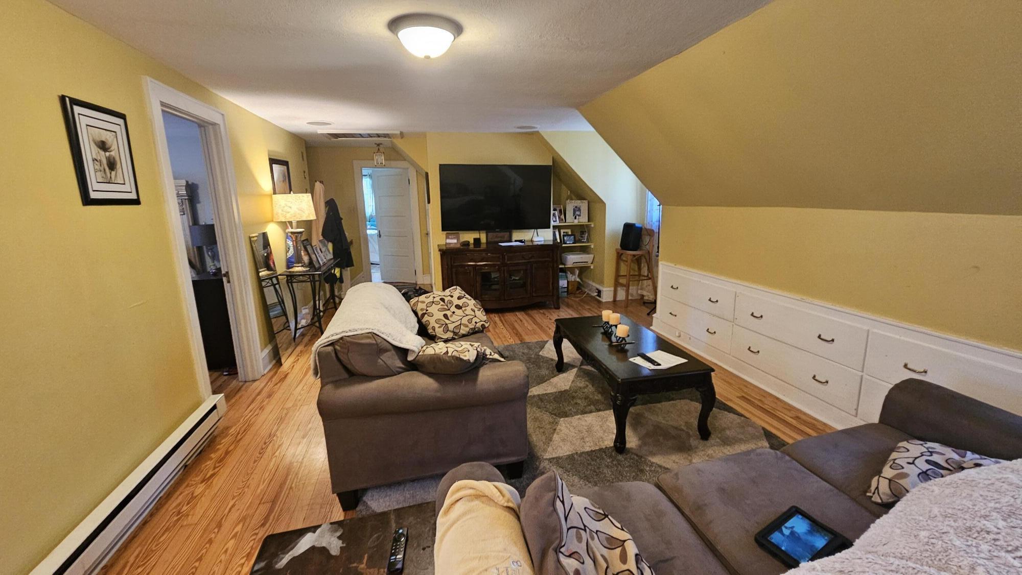 455 Laurel Pine Road, Cresco, Pennsylvania image 26