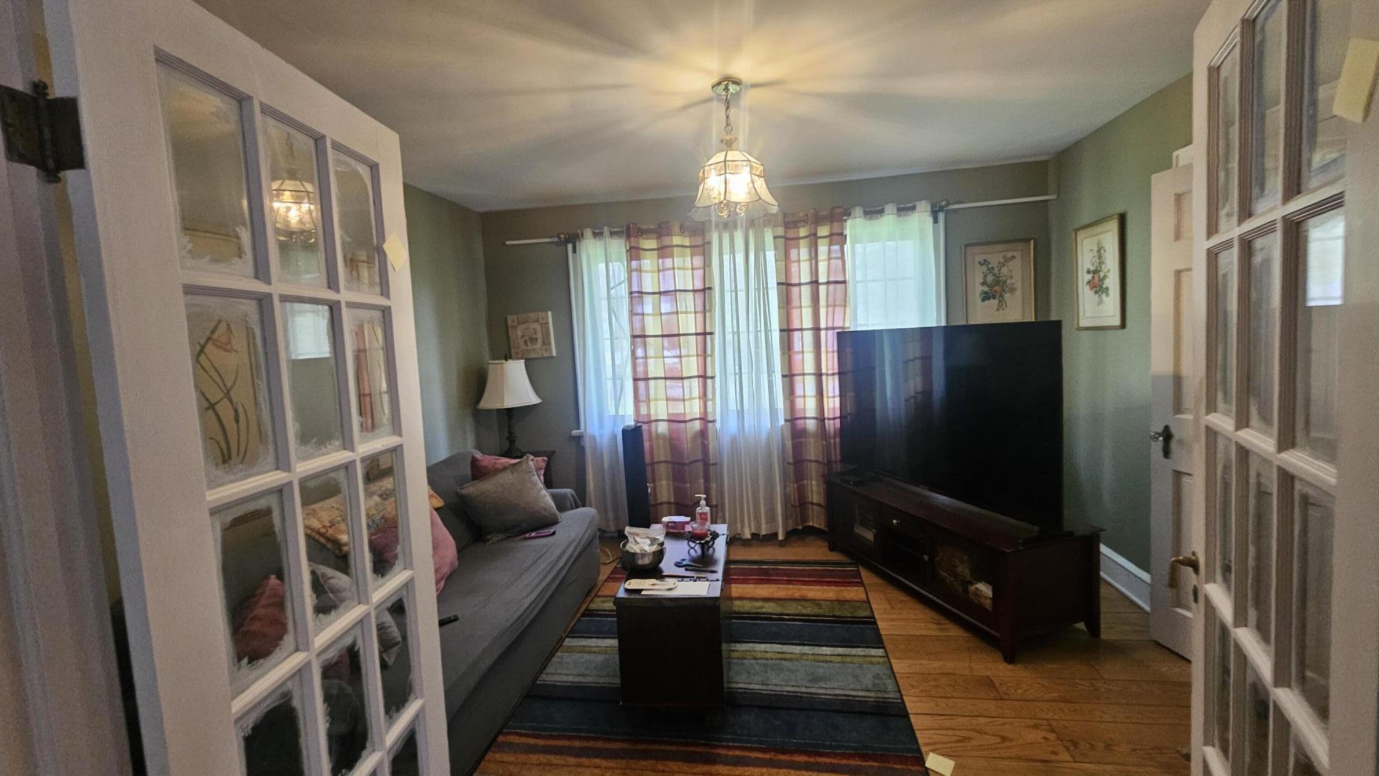 455 Laurel Pine Road, Cresco, Pennsylvania image 16