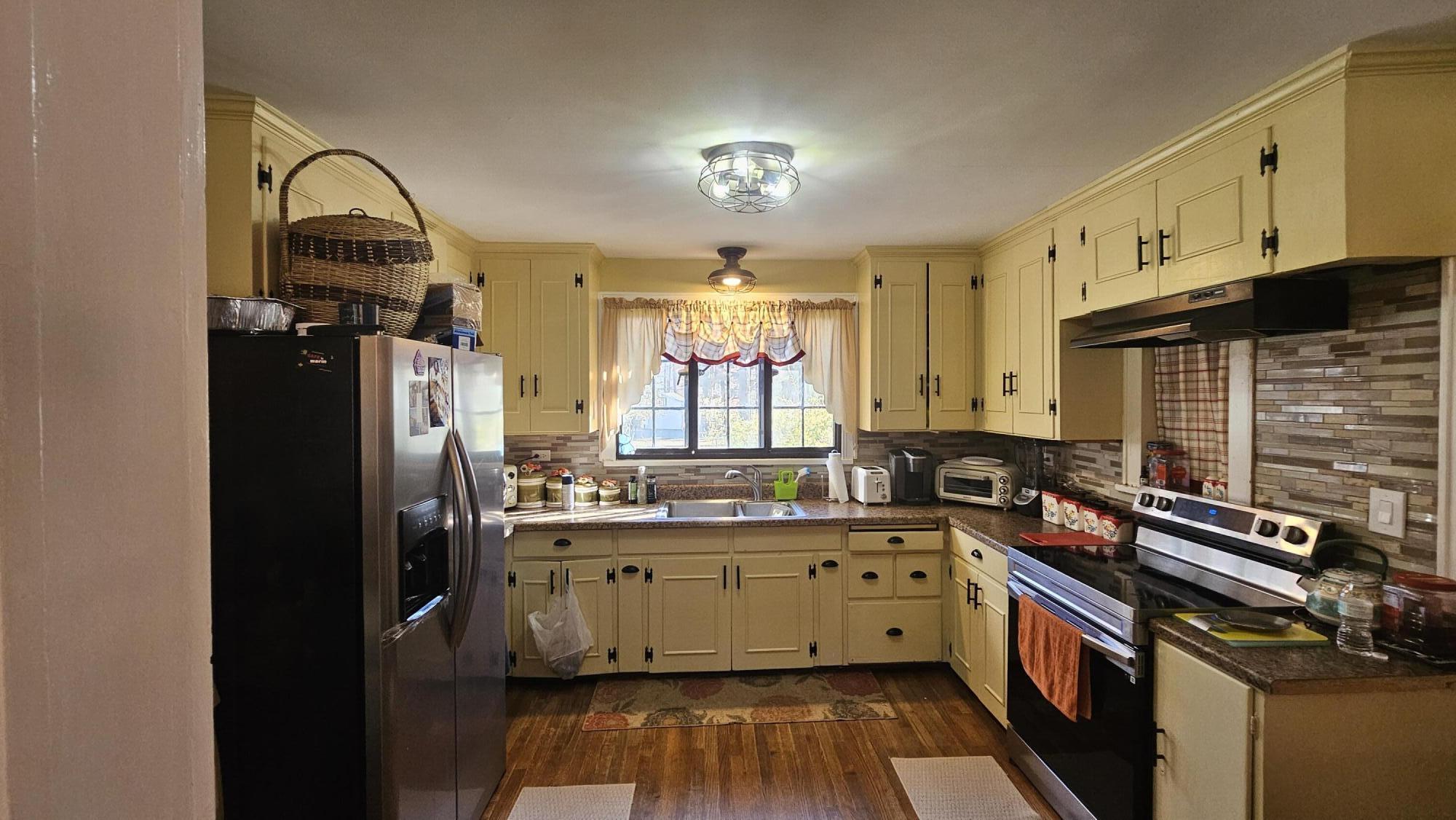 455 Laurel Pine Road, Cresco, Pennsylvania image 18