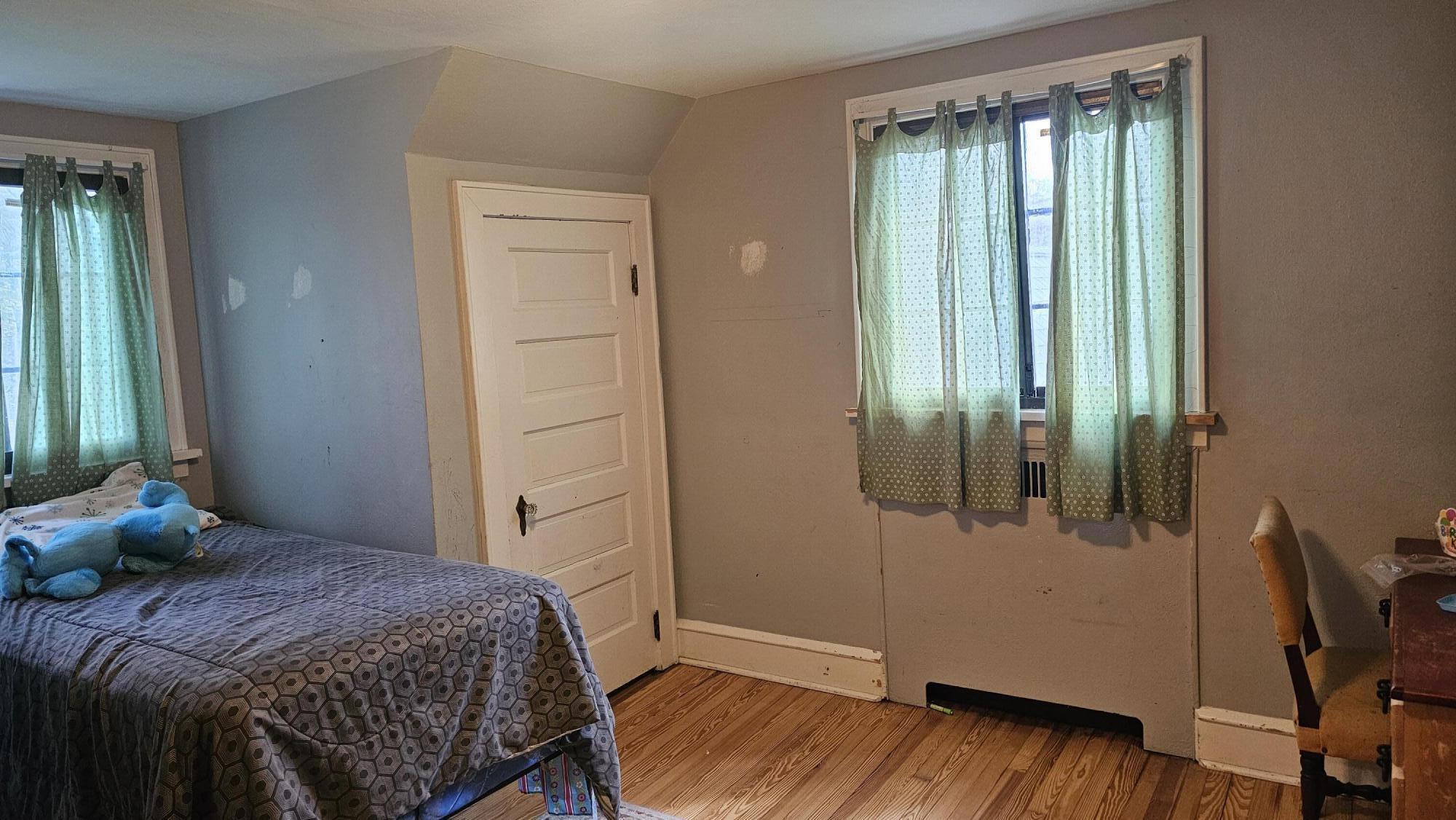 455 Laurel Pine Road, Cresco, Pennsylvania image 31
