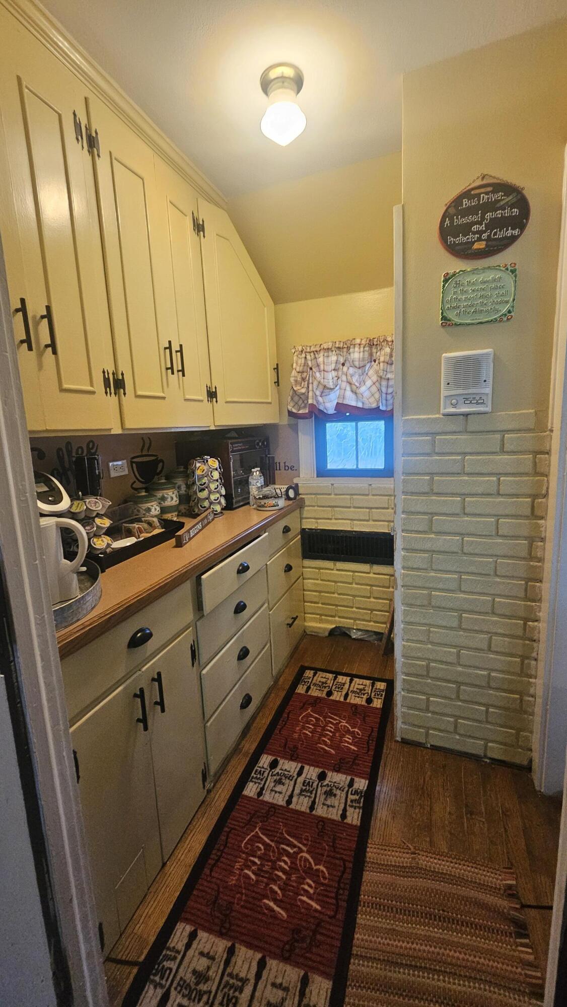 455 Laurel Pine Road, Cresco, Pennsylvania image 19