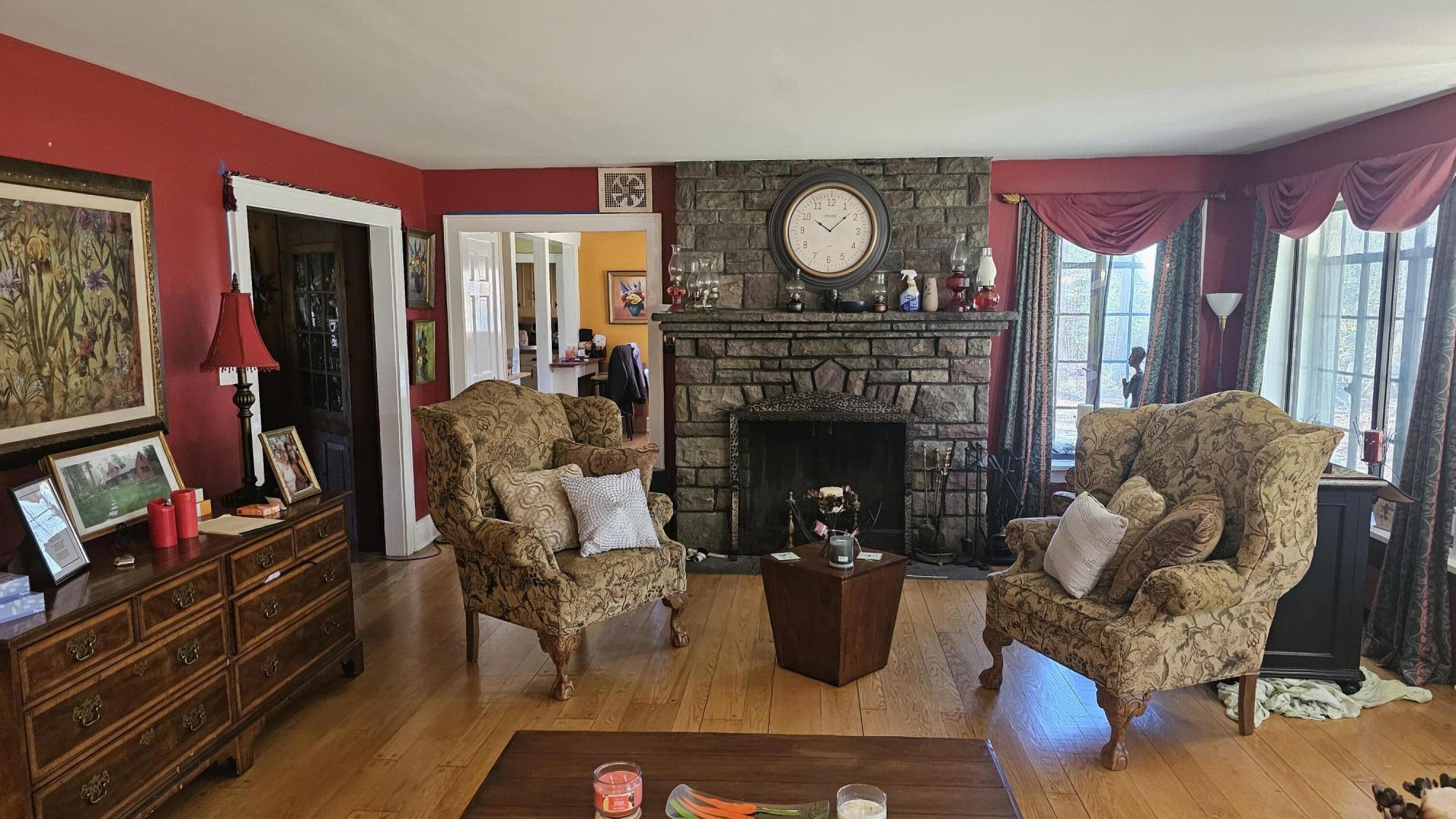 455 Laurel Pine Road, Cresco, Pennsylvania image 10