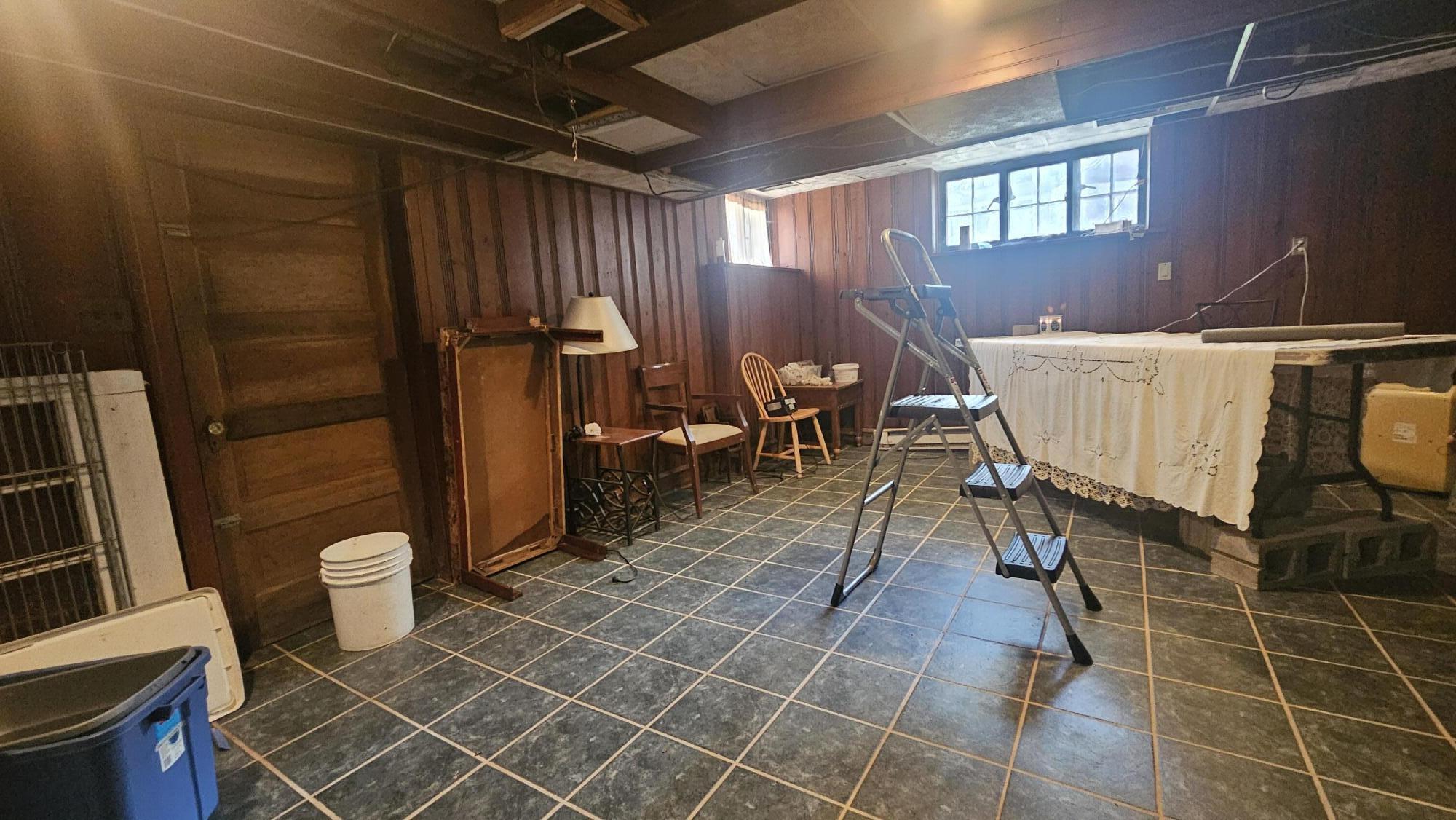 455 Laurel Pine Road, Cresco, Pennsylvania image 36