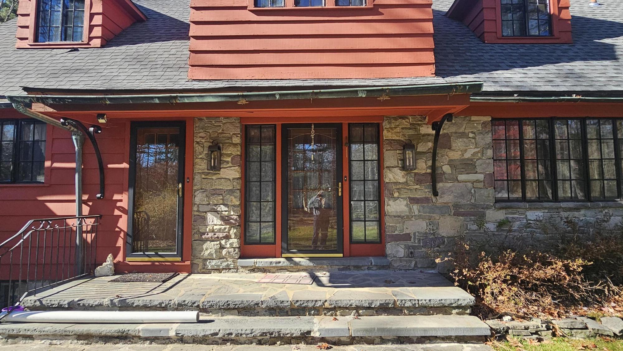 455 Laurel Pine Road, Cresco, Pennsylvania image 7
