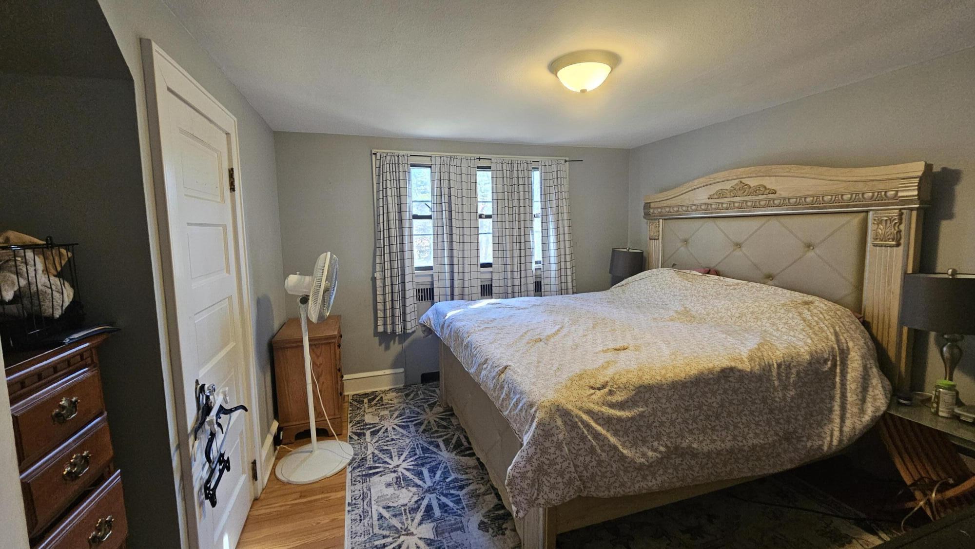 455 Laurel Pine Road, Cresco, Pennsylvania image 28