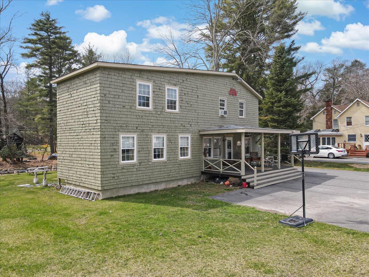106 Silver Lane, Cresco, Pennsylvania image 3