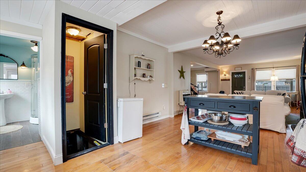 106 Silver Lane, Cresco, Pennsylvania image 35
