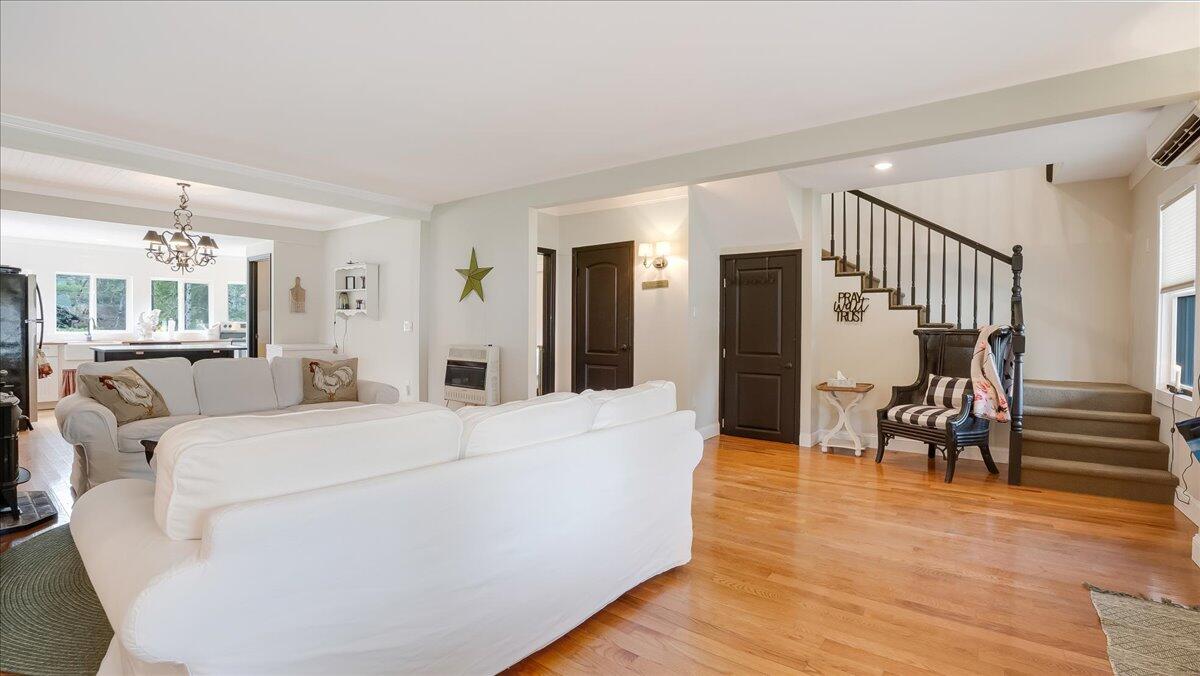 106 Silver Lane, Cresco, Pennsylvania image 14