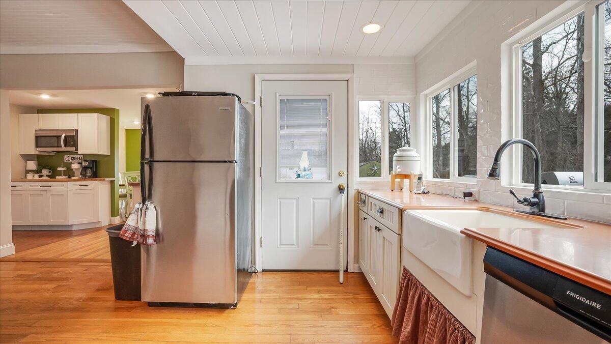 106 Silver Lane, Cresco, Pennsylvania image 23