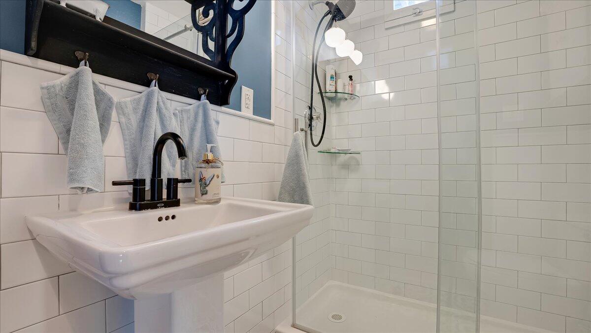 106 Silver Lane, Cresco, Pennsylvania image 39