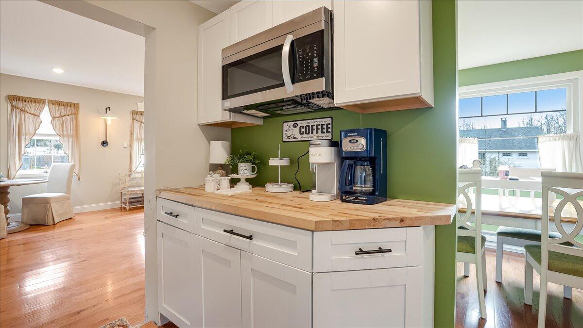 106 Silver Lane, Cresco, Pennsylvania image 25
