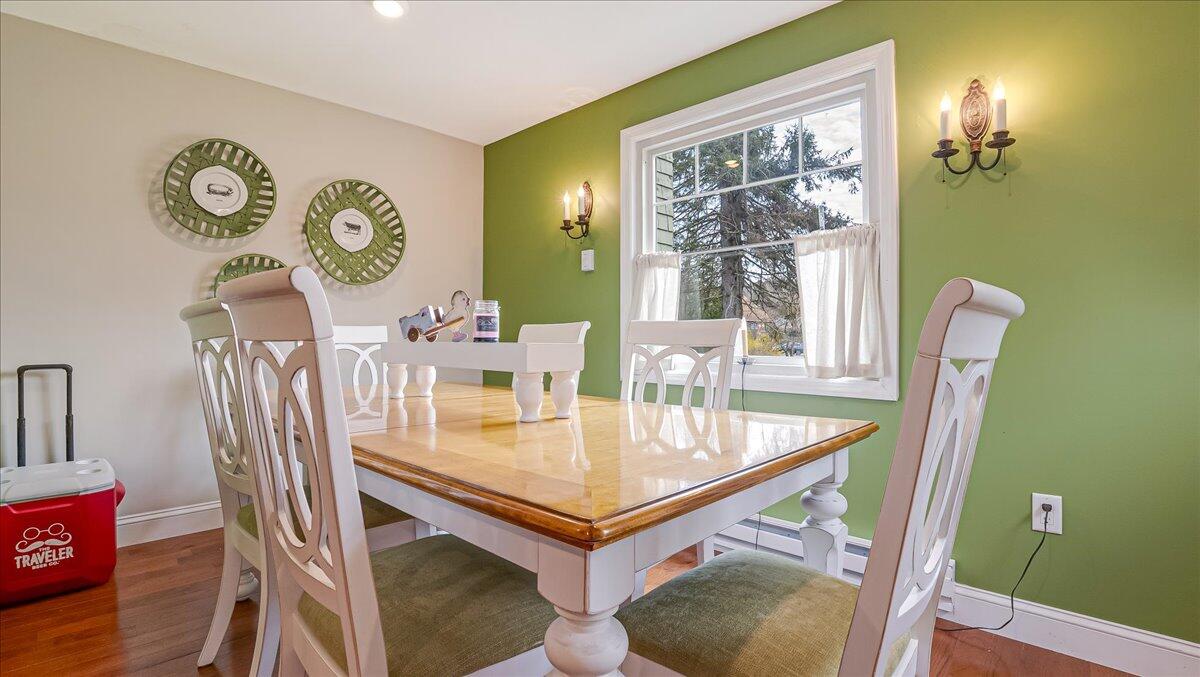 106 Silver Lane, Cresco, Pennsylvania image 28